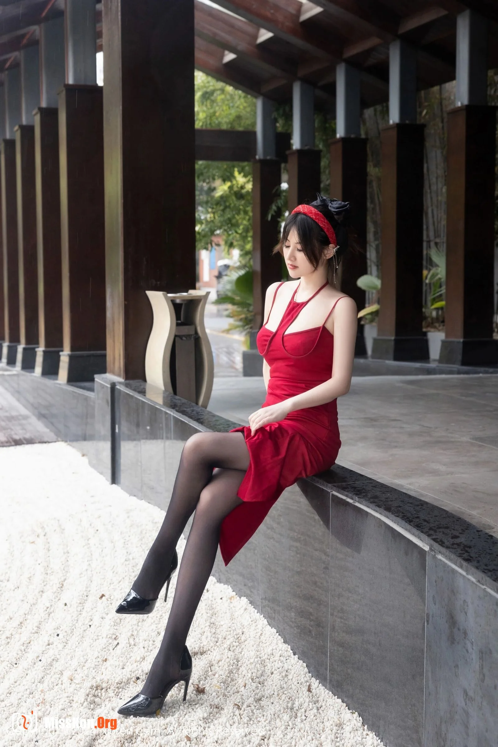 Shishi Kiki - Photo 15