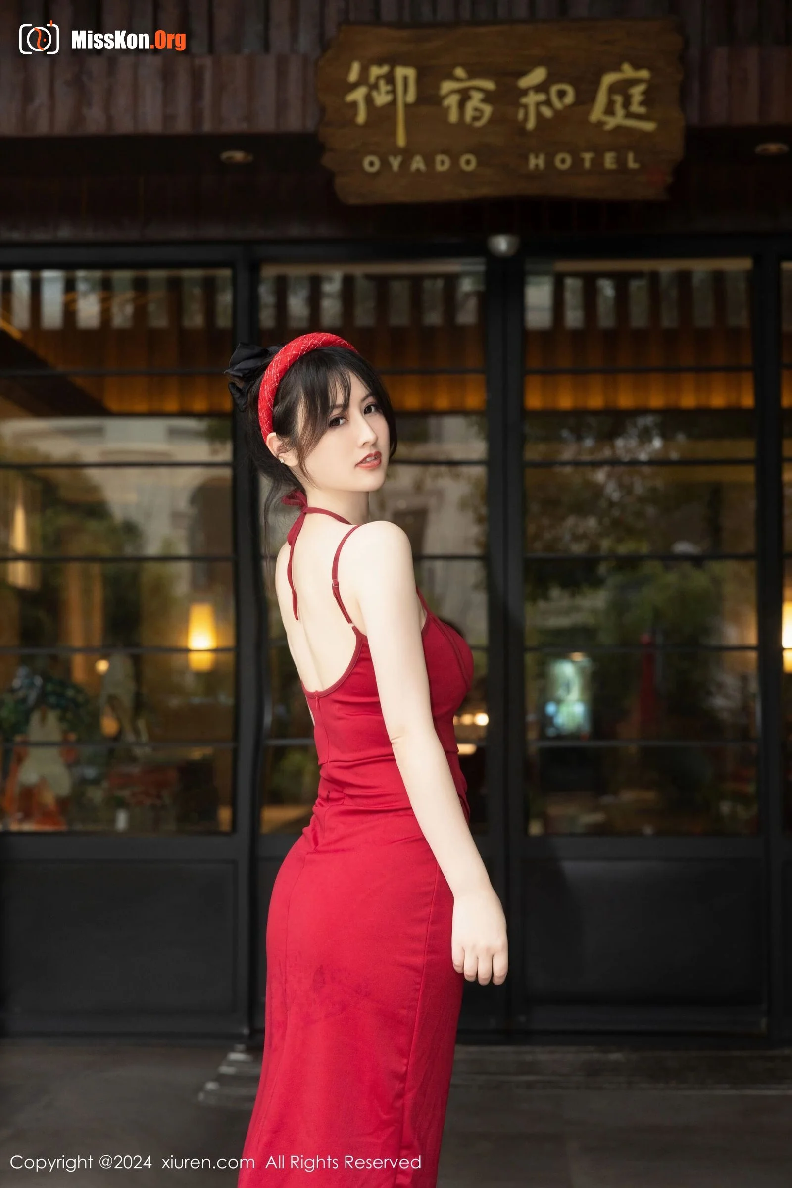 Shishi Kiki - Photo 16