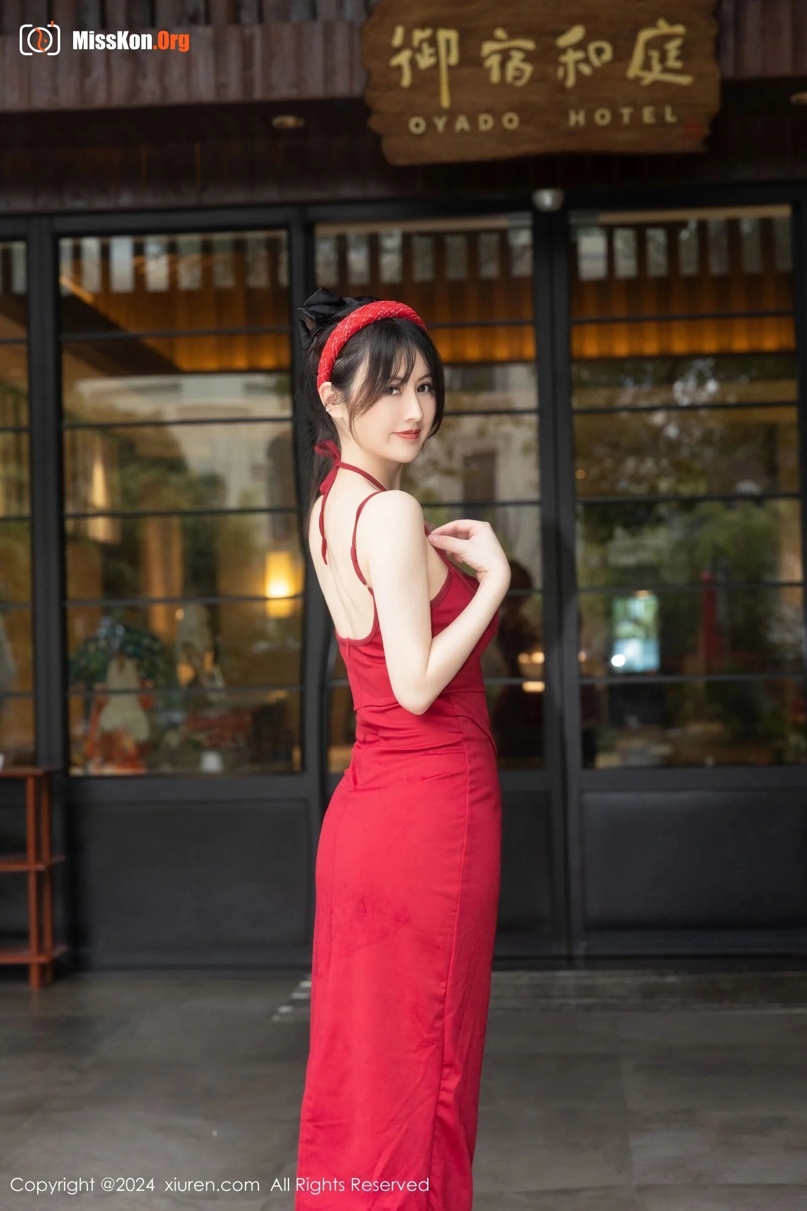 Shishi Kiki - Photo 17