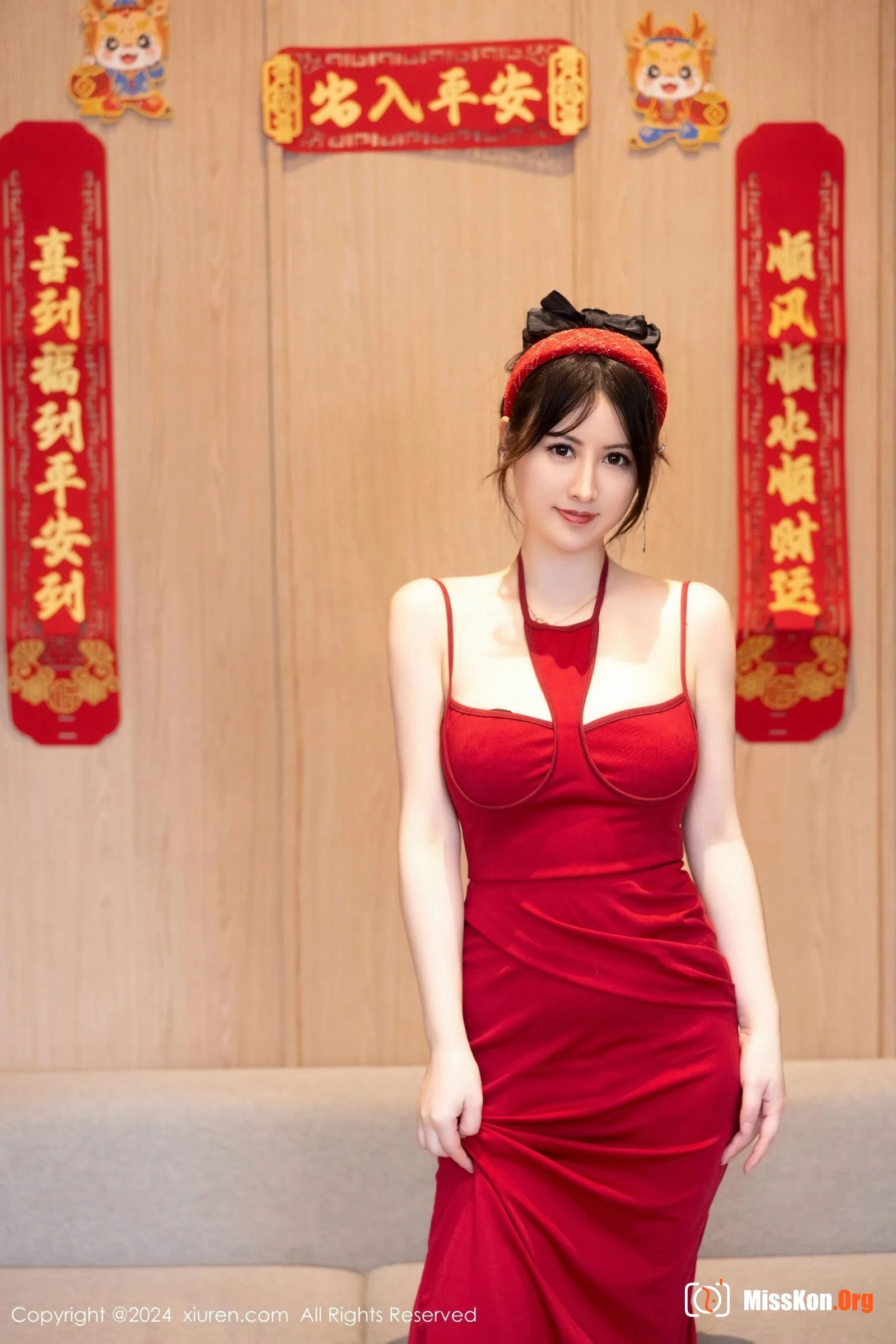 Shishi Kiki - Photo 18