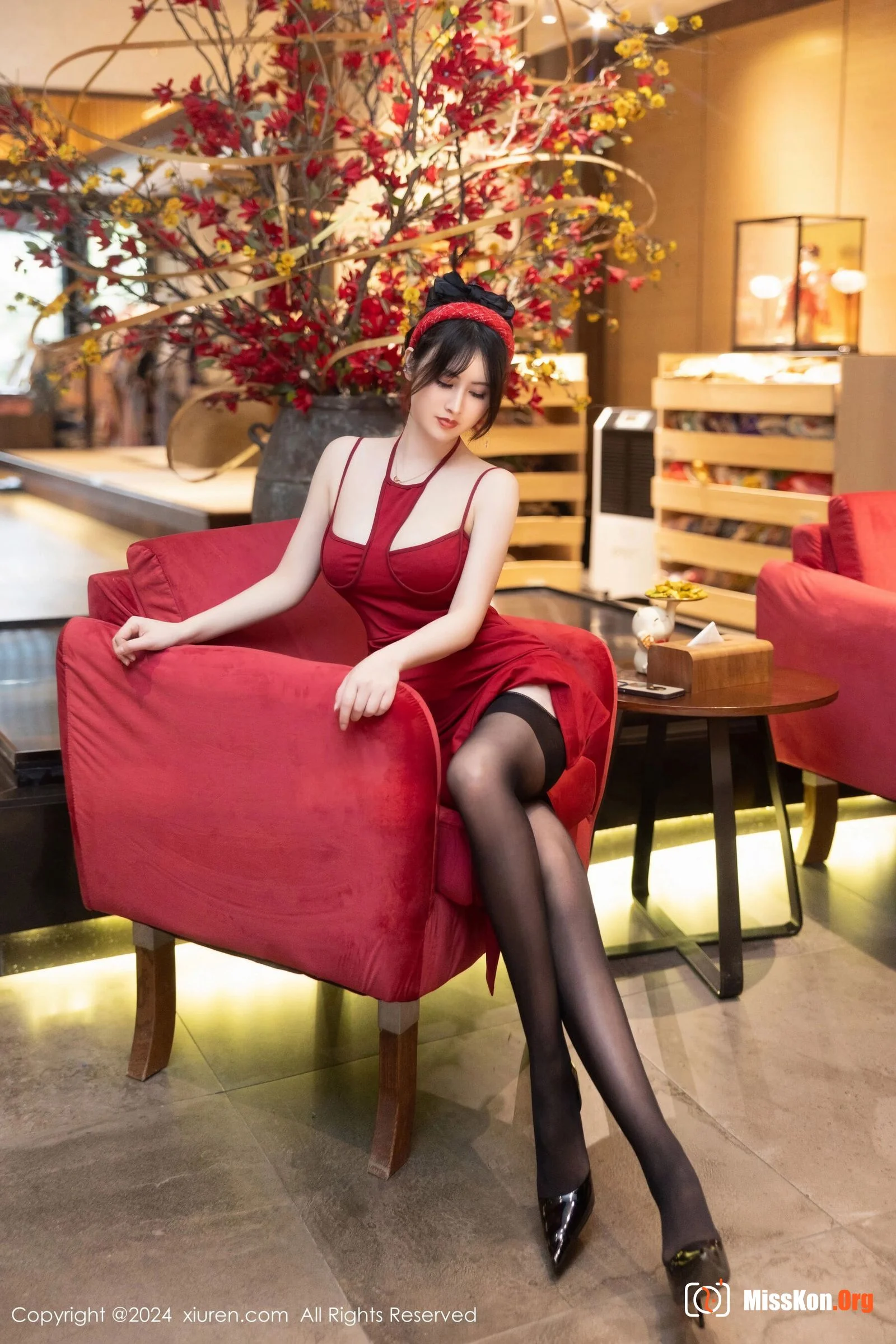 Shishi Kiki - Photo 4