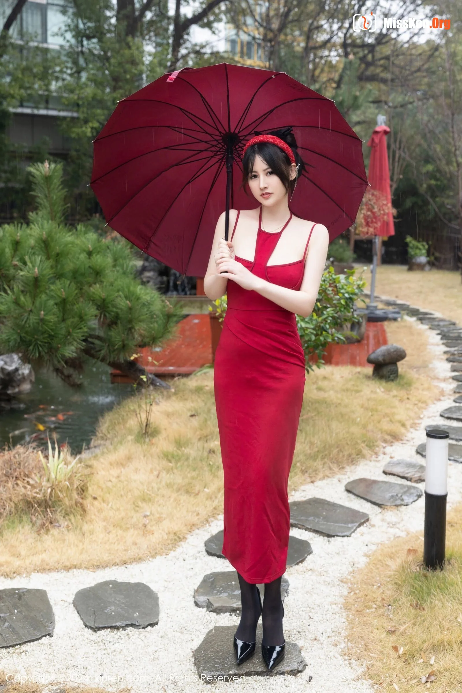 Shishi Kiki - Photo 7