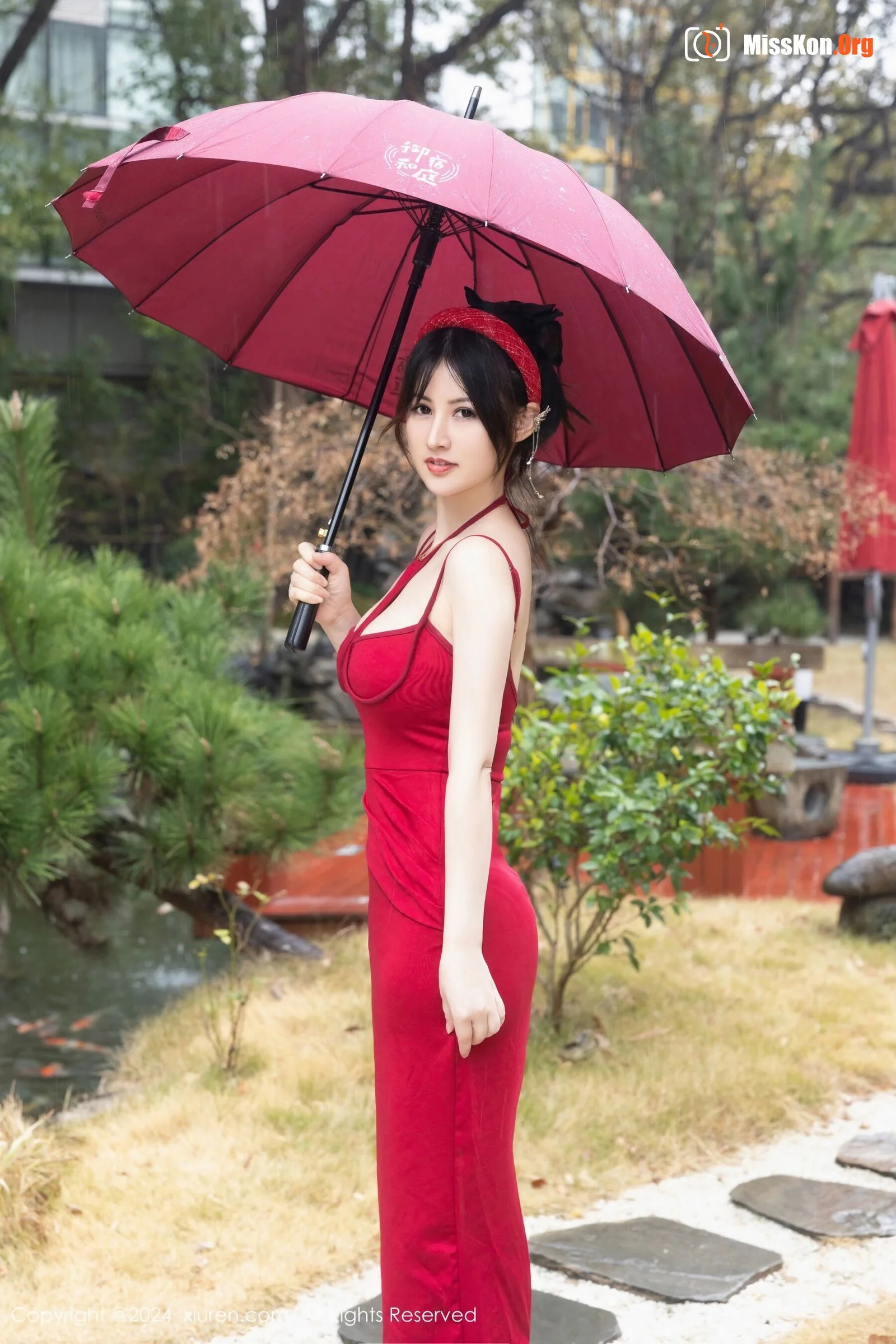 Shishi Kiki - Photo 8