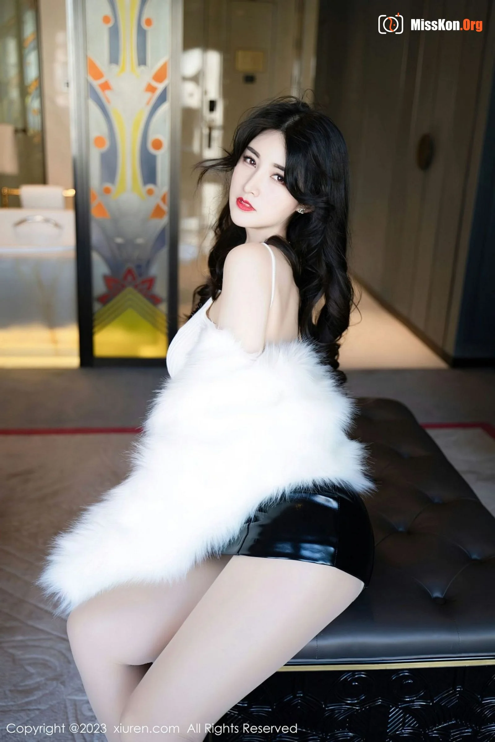 Shishi Kiki - Photo 12