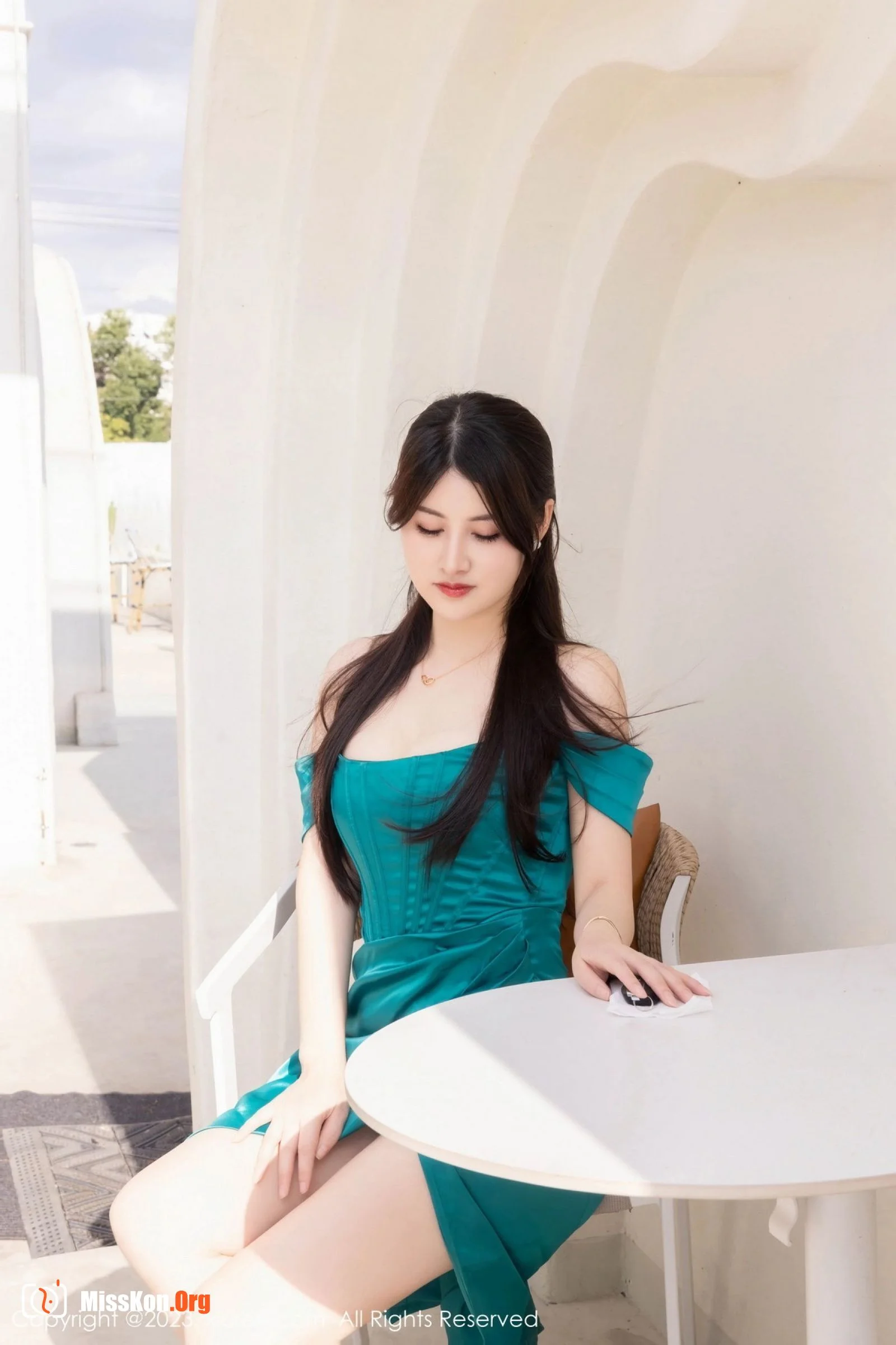 Shishi Kiki - Photo 14