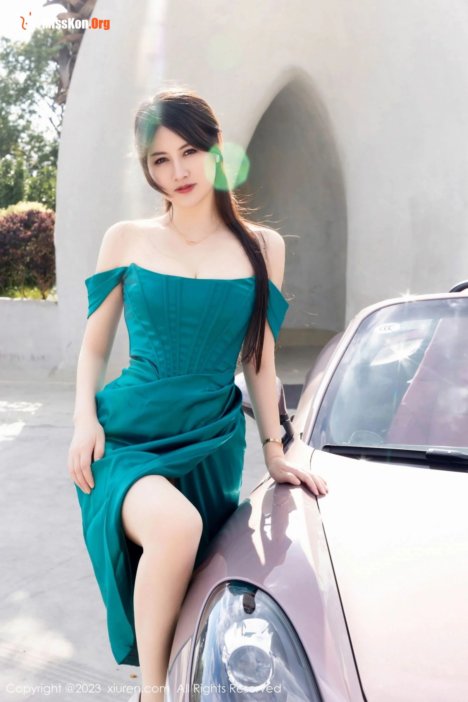 Shishi Kiki - Photo 3