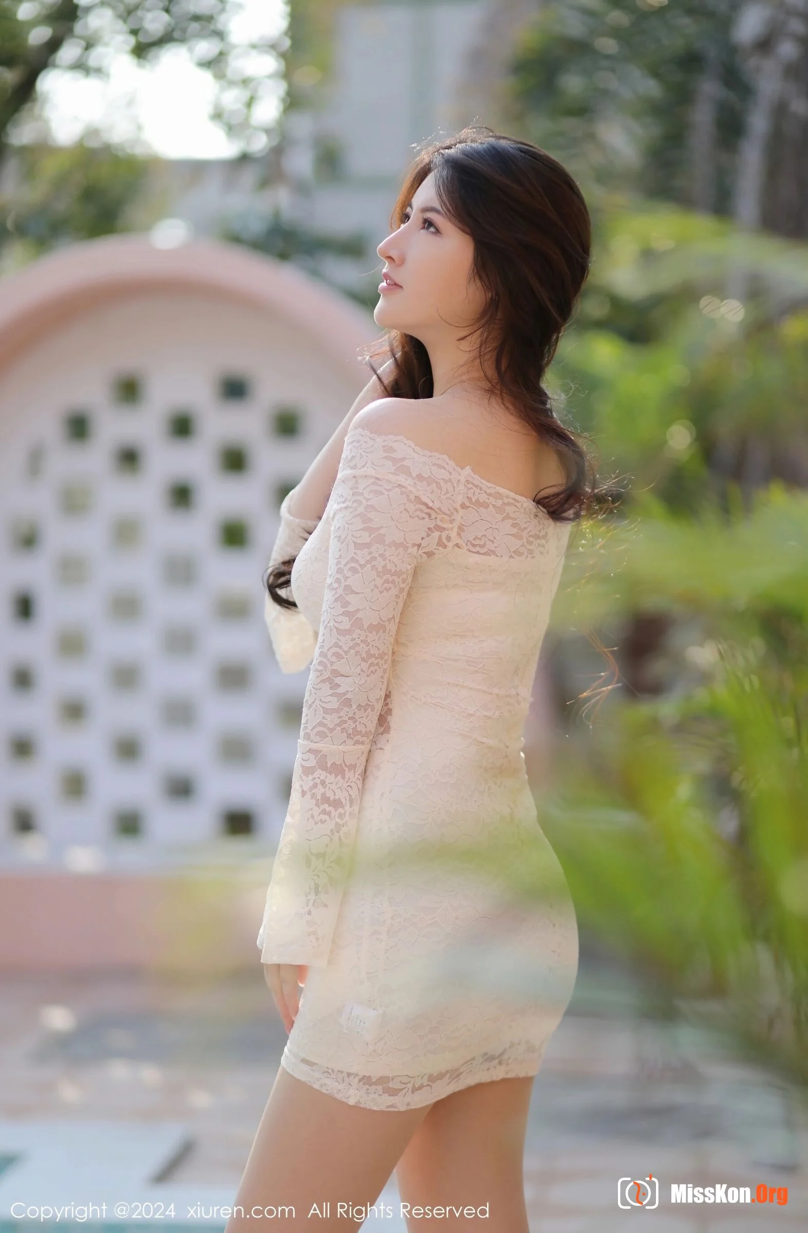Shishi Kiki - Photo 8