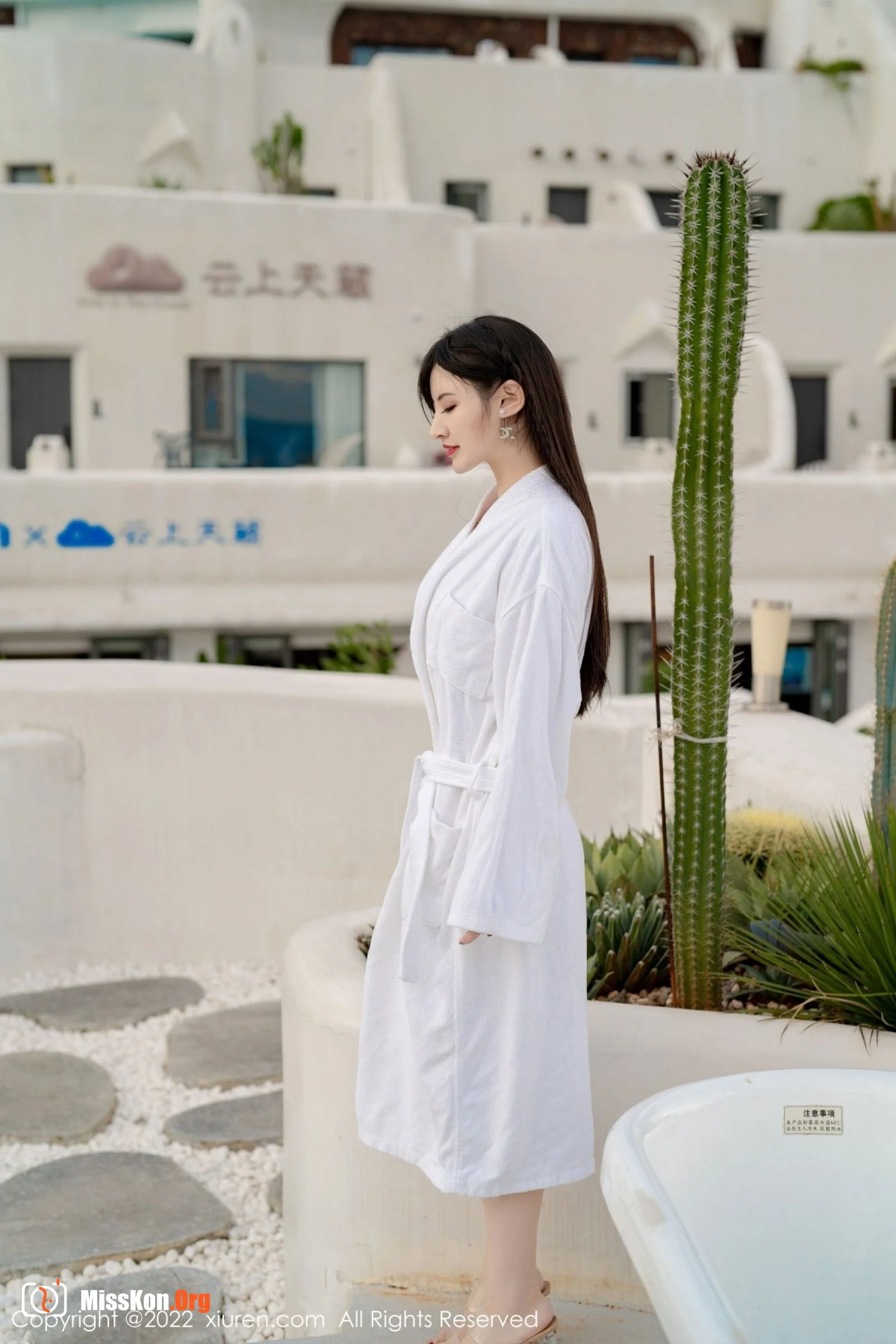 诗诗kiki - 照片 4