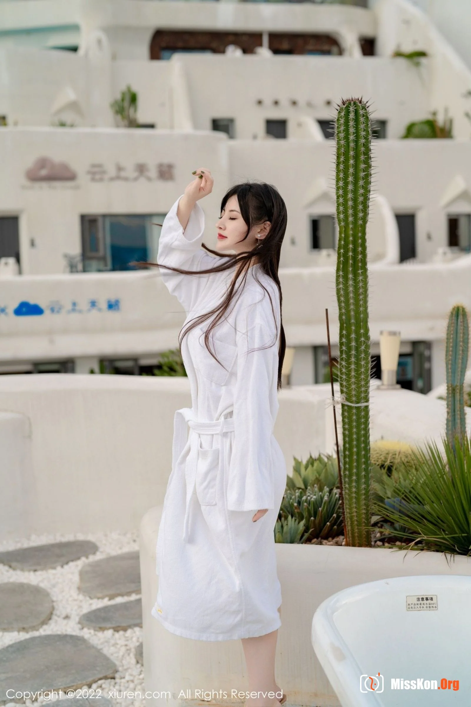 诗诗kiki - 照片 5