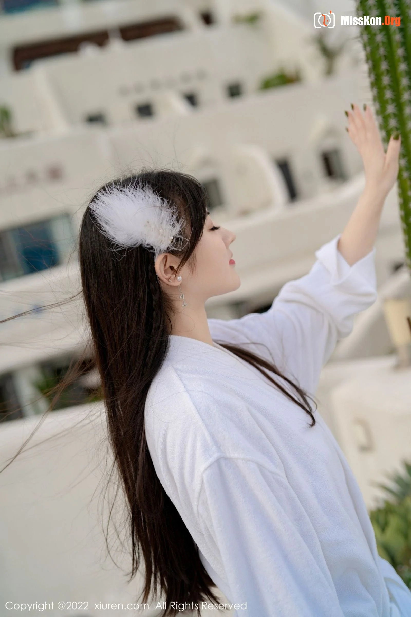 诗诗kiki - 照片 6