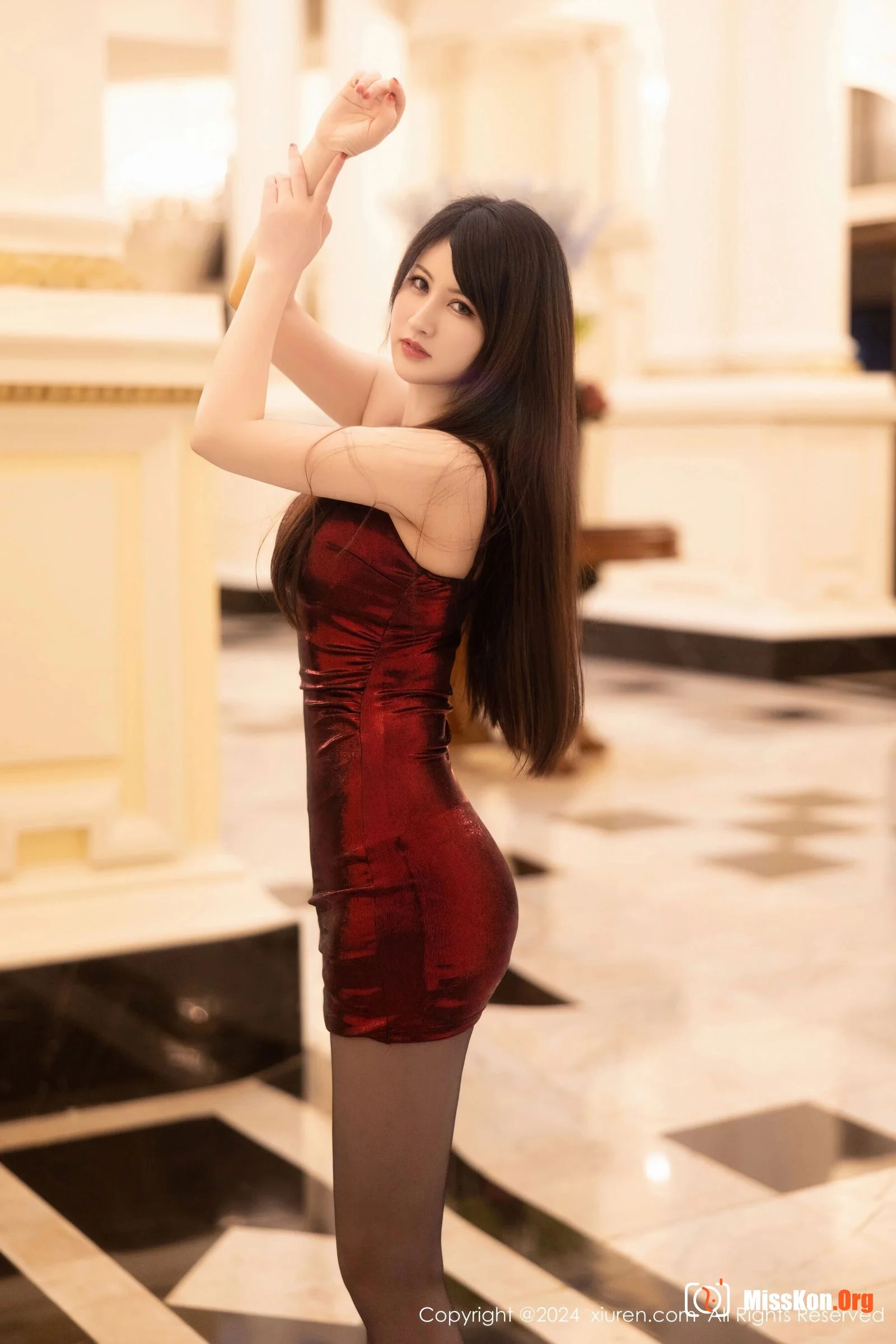 Shishi Kiki - Photo 4