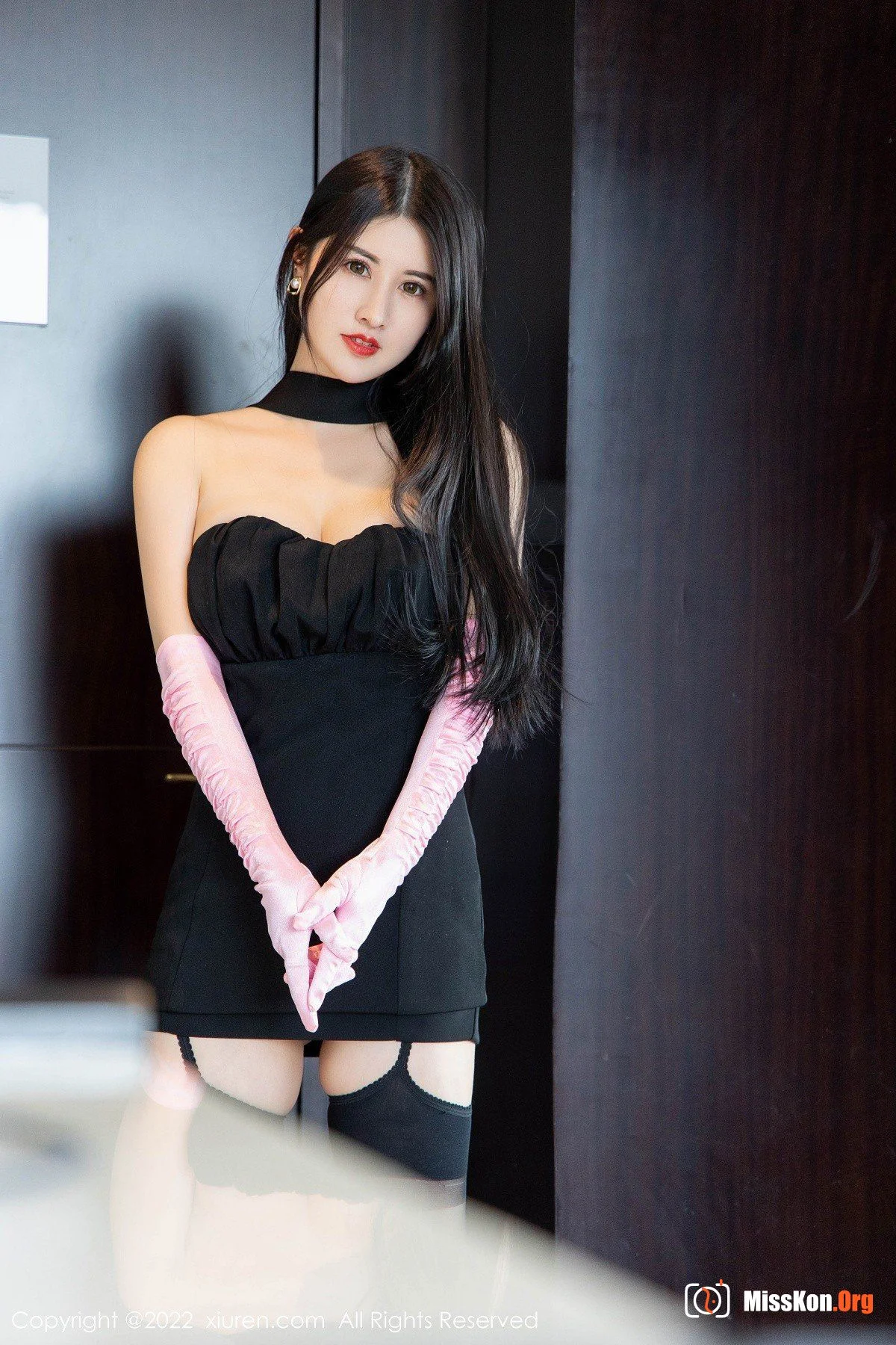 Shishi Kiki - Photo 4