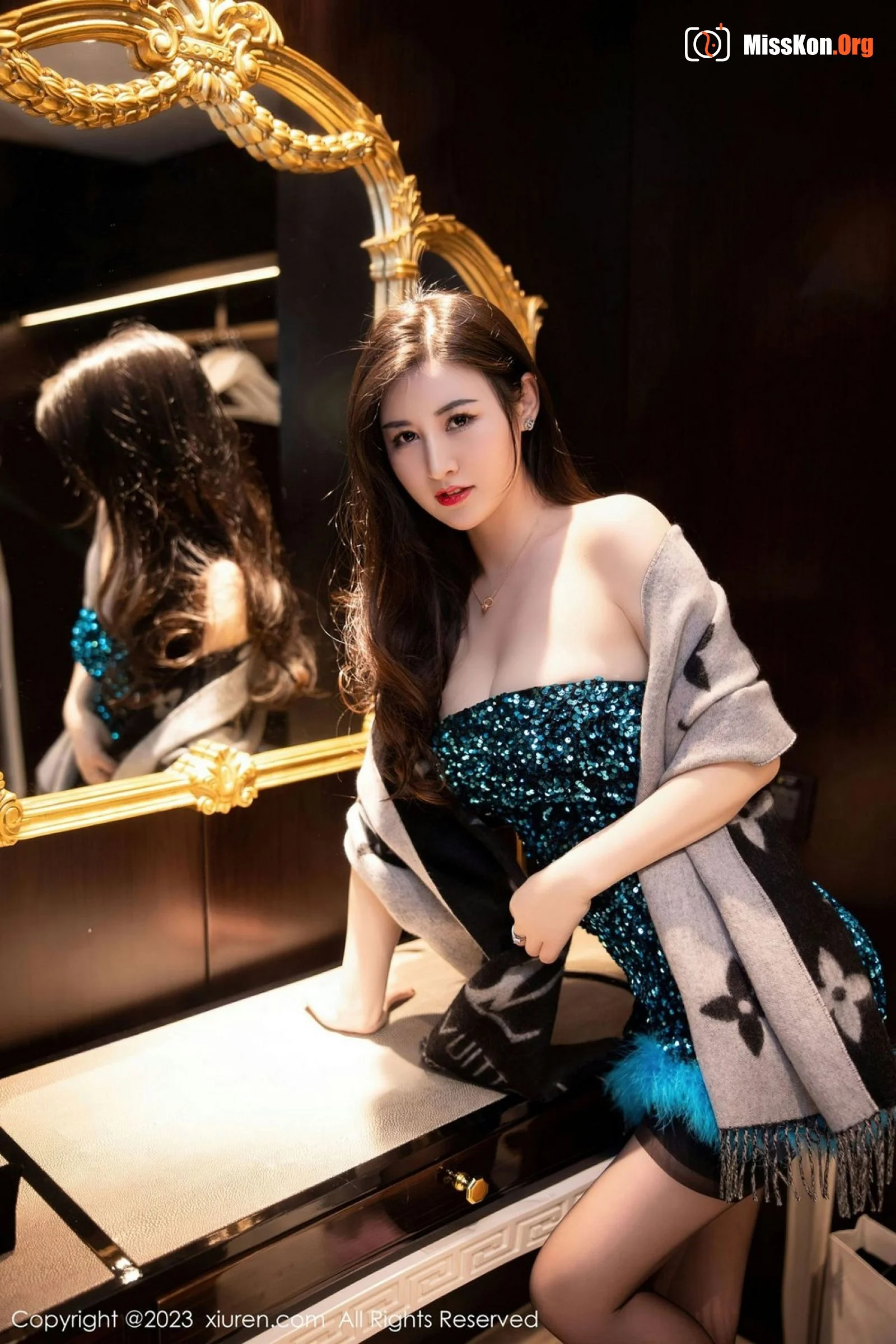 Shishi Kiki - Photo 11