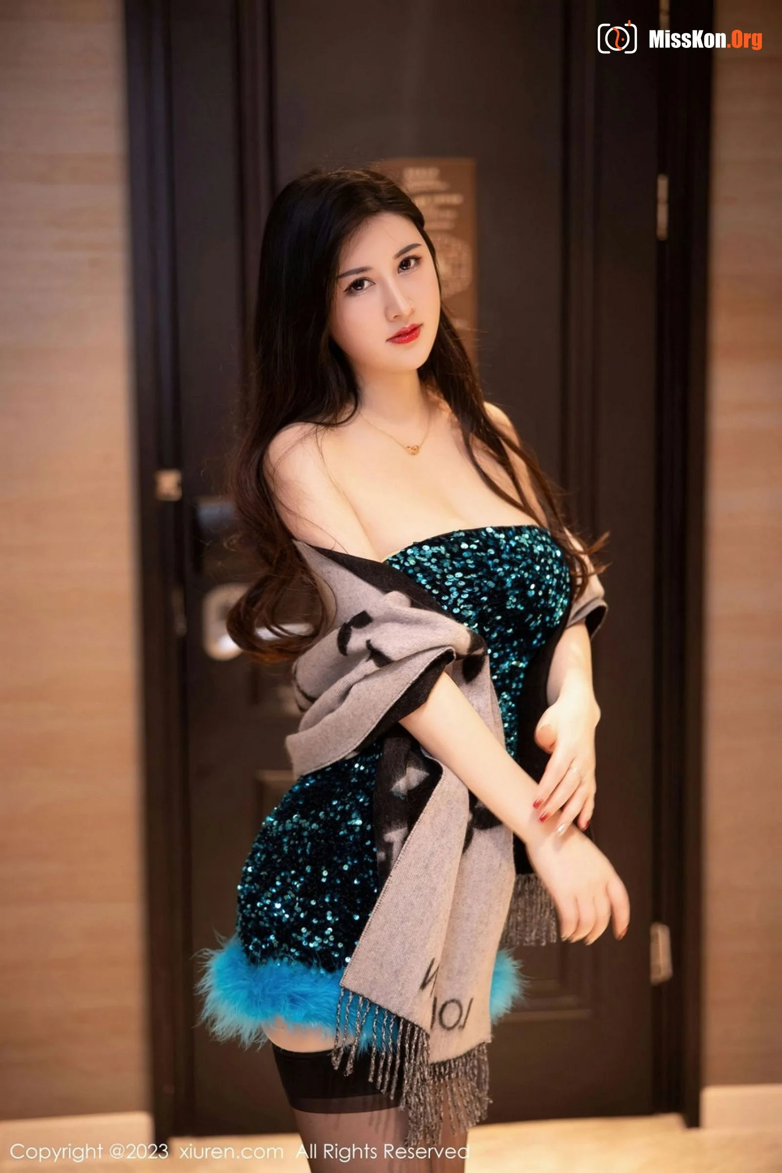 Shishi Kiki - Photo 2