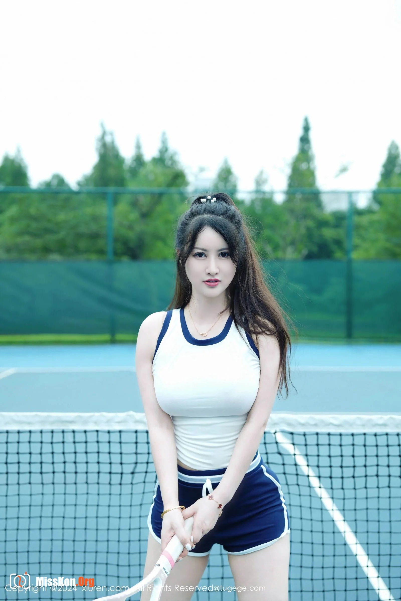 Shishi Kiki - Photo 10