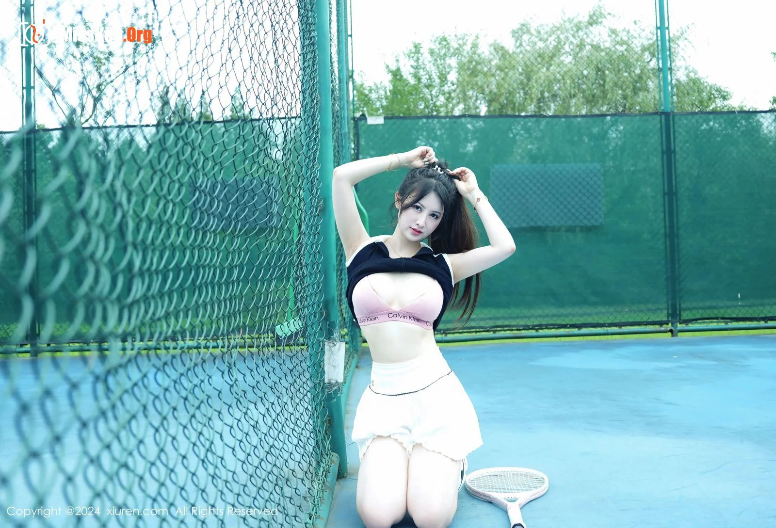 Shishi Kiki - Photo 11
