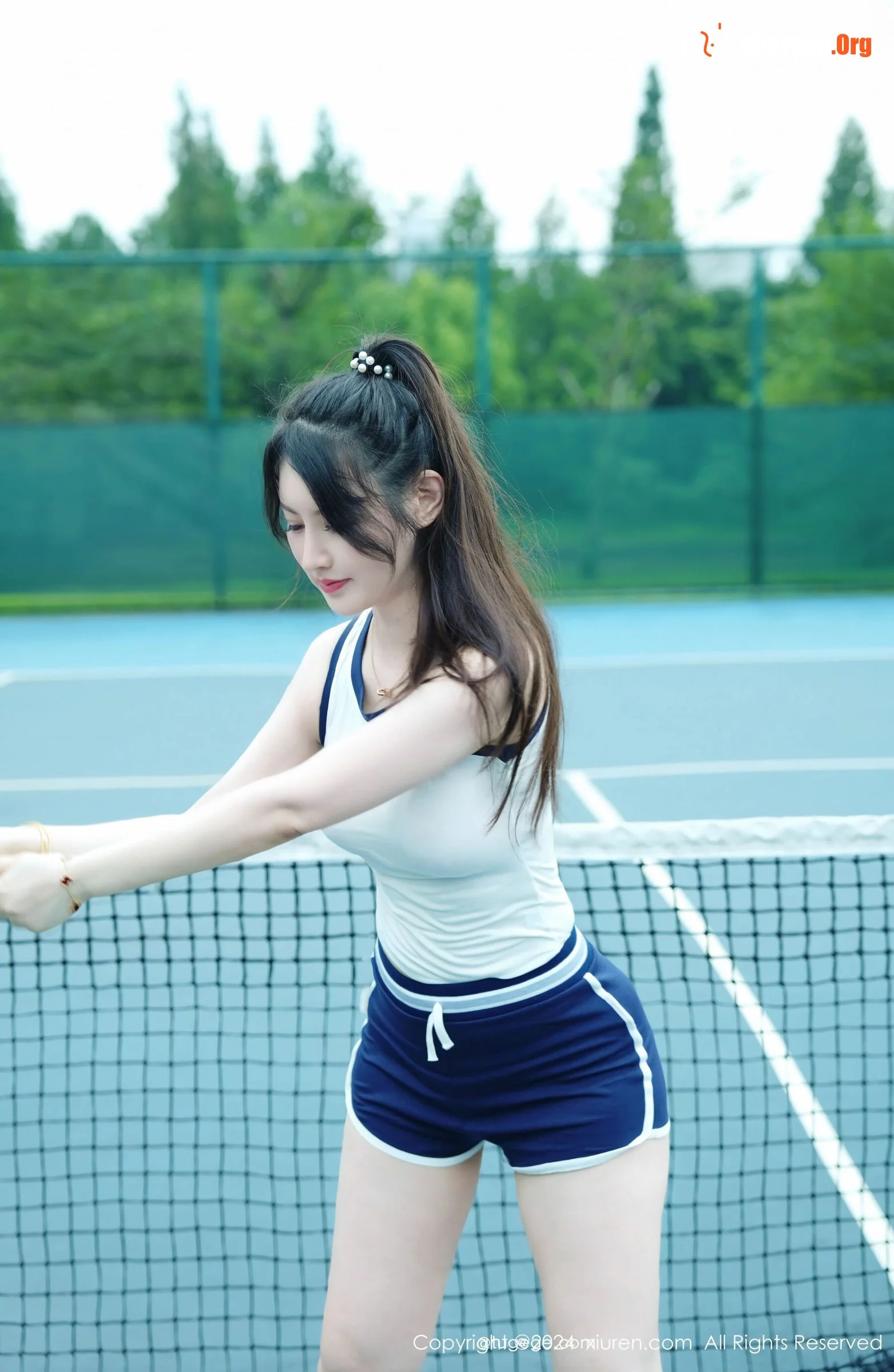 Shishi Kiki - Photo 17