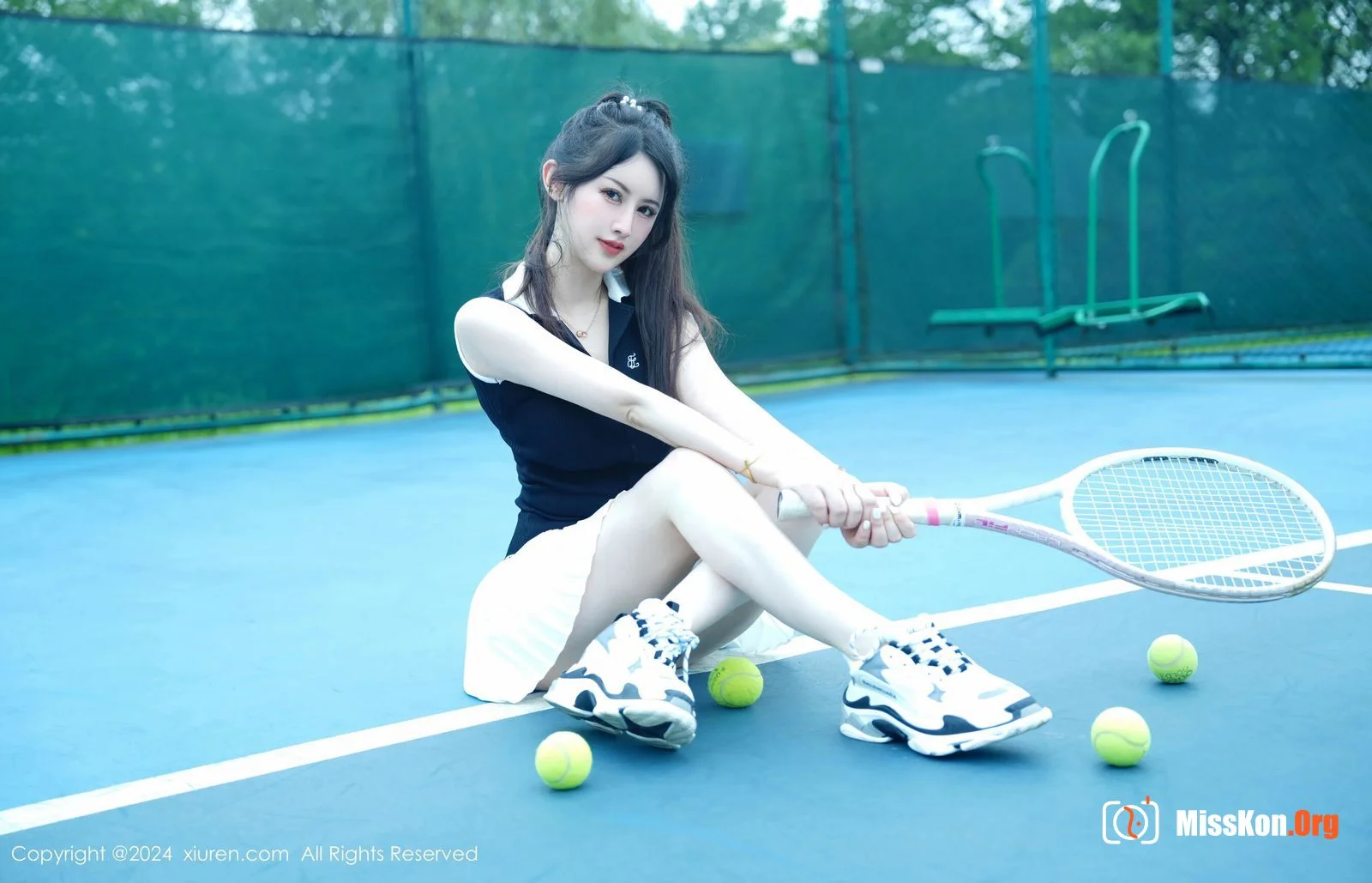 Shishi Kiki - Photo 3
