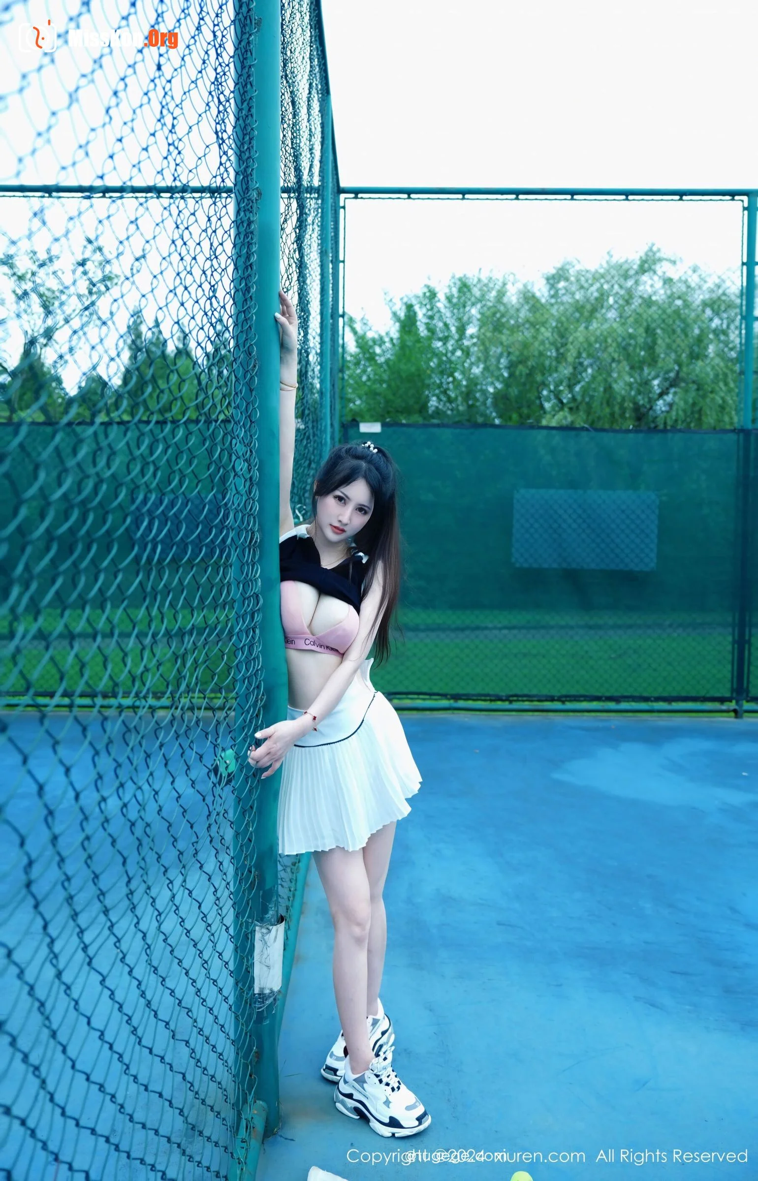 Shishi Kiki - Photo 7