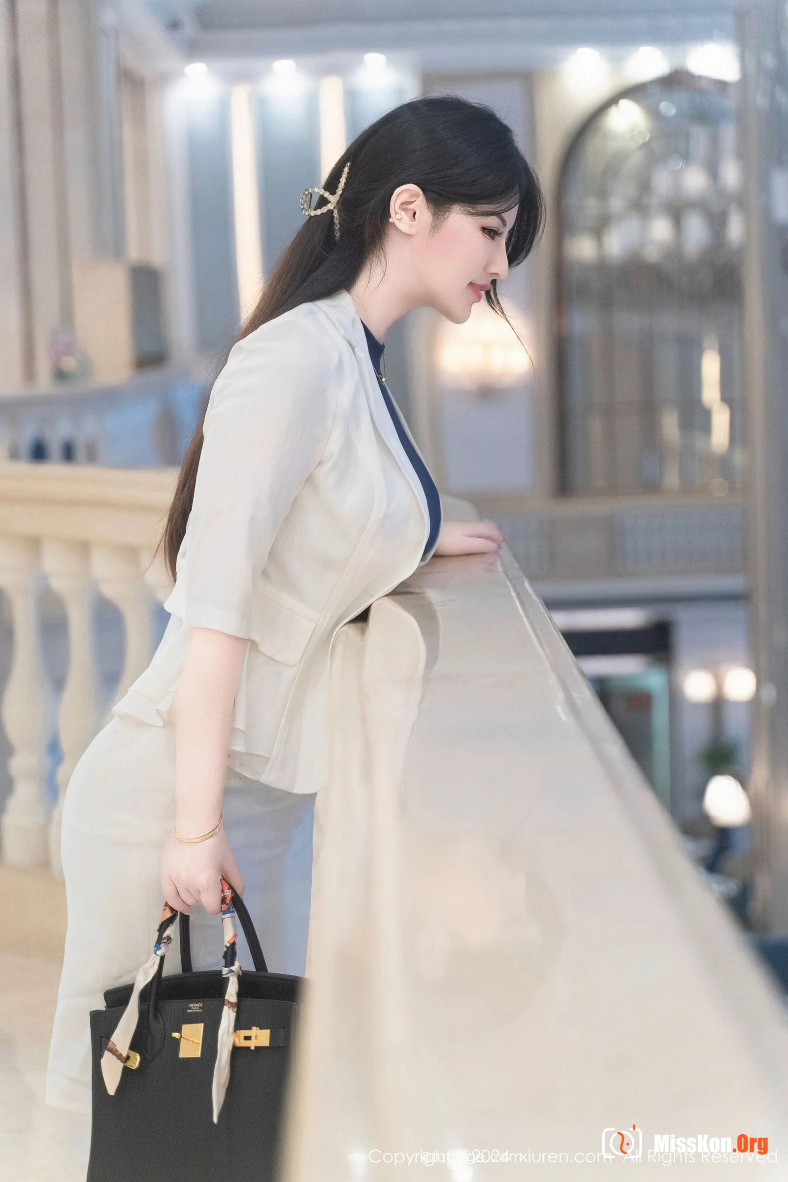 Shishi Kiki - Photo 10