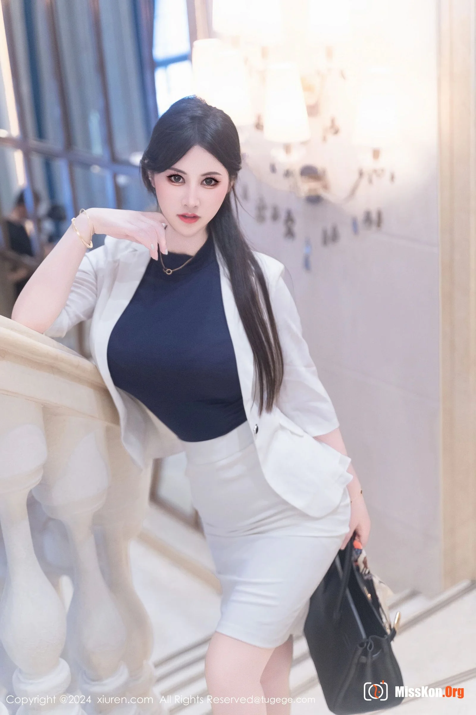 Shishi Kiki - Photo 18