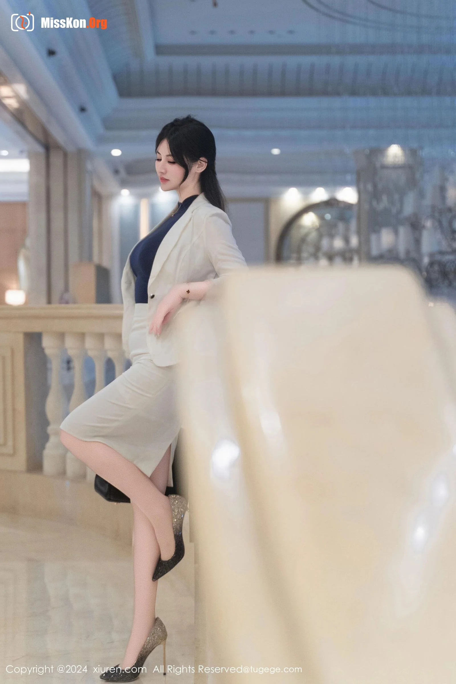 Shishi Kiki - Photo 9