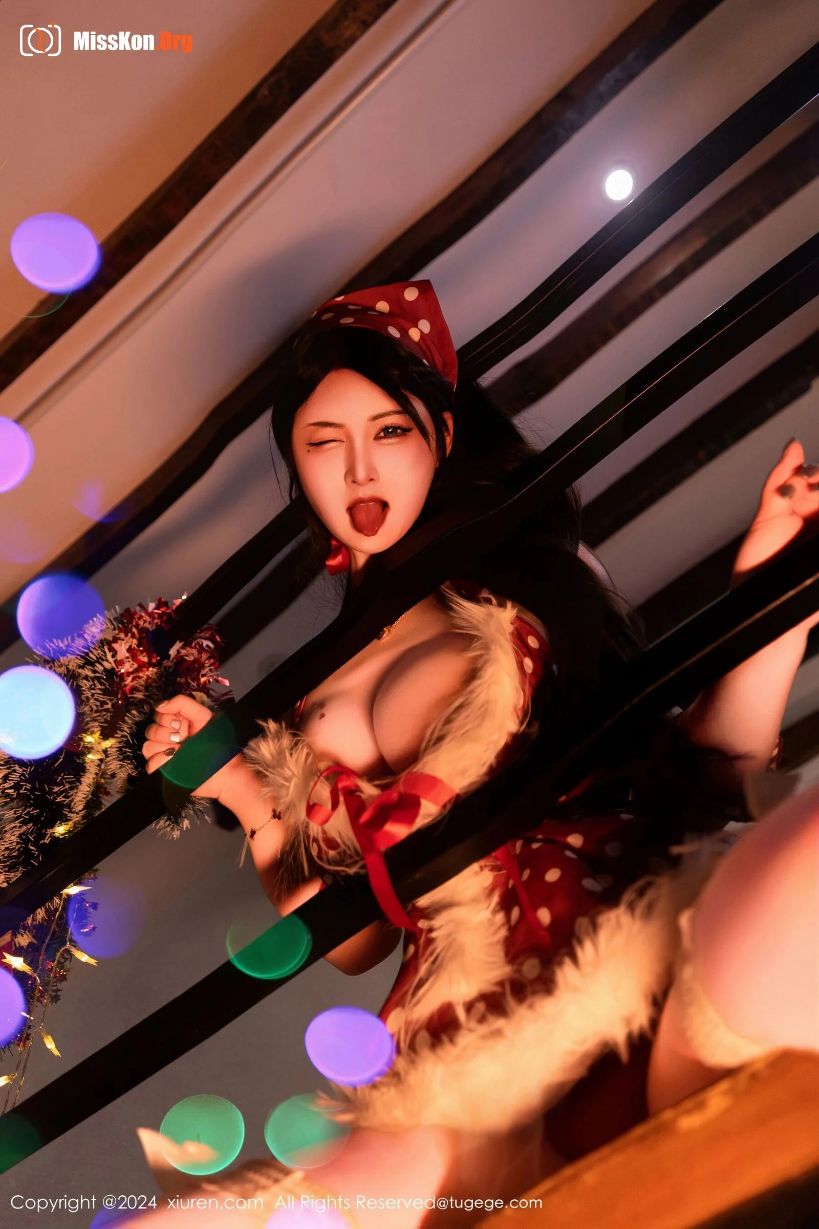 Shishi Kiki - Photo 11