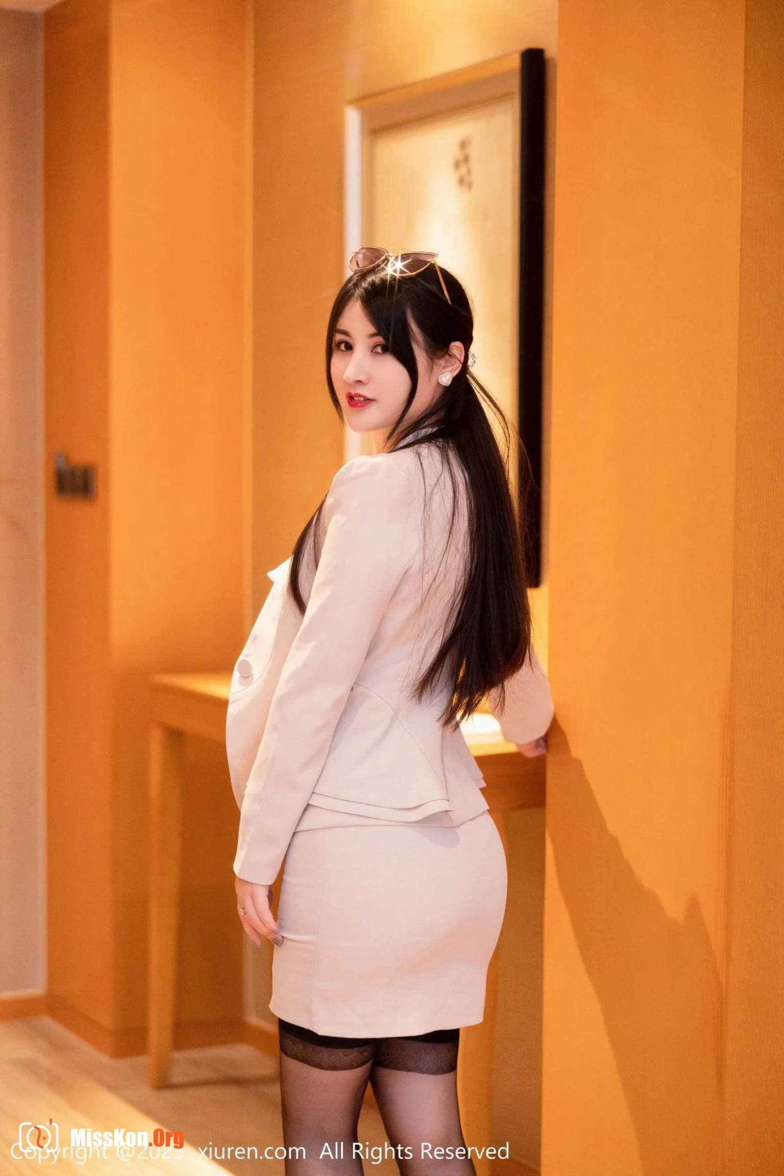 Shishi Kiki - Photo 16