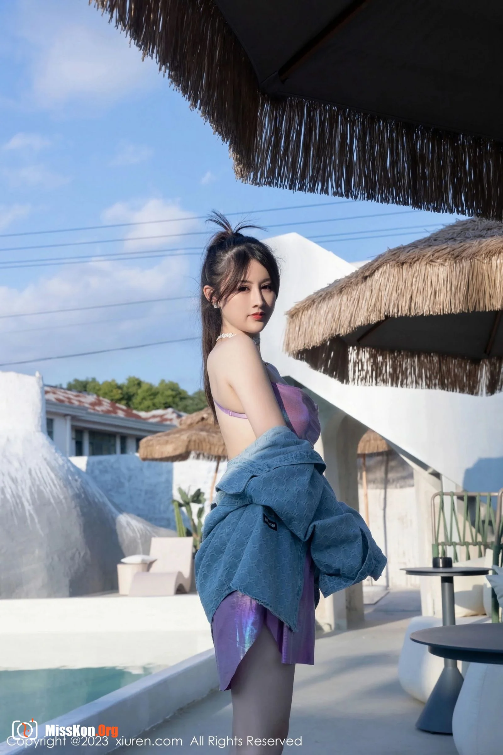 Shishi Kiki - Photo 20