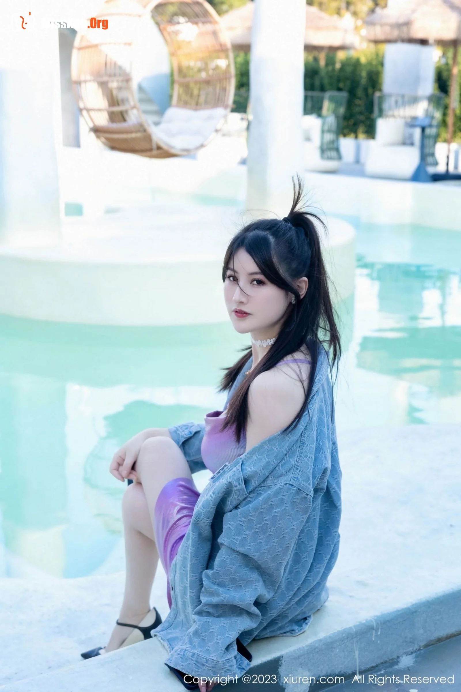 Shishi Kiki - Photo 7