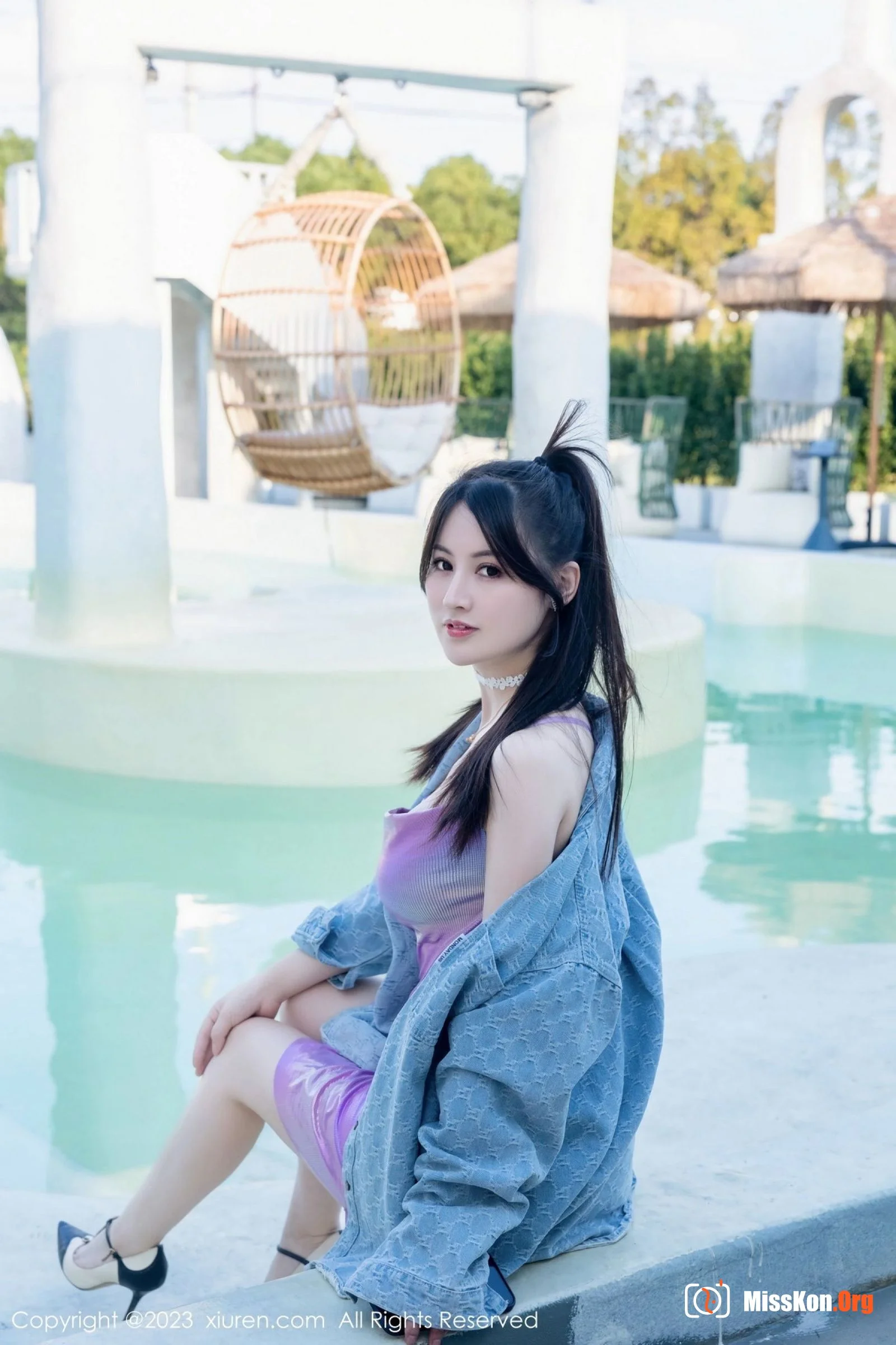 Shishi Kiki - Photo 8