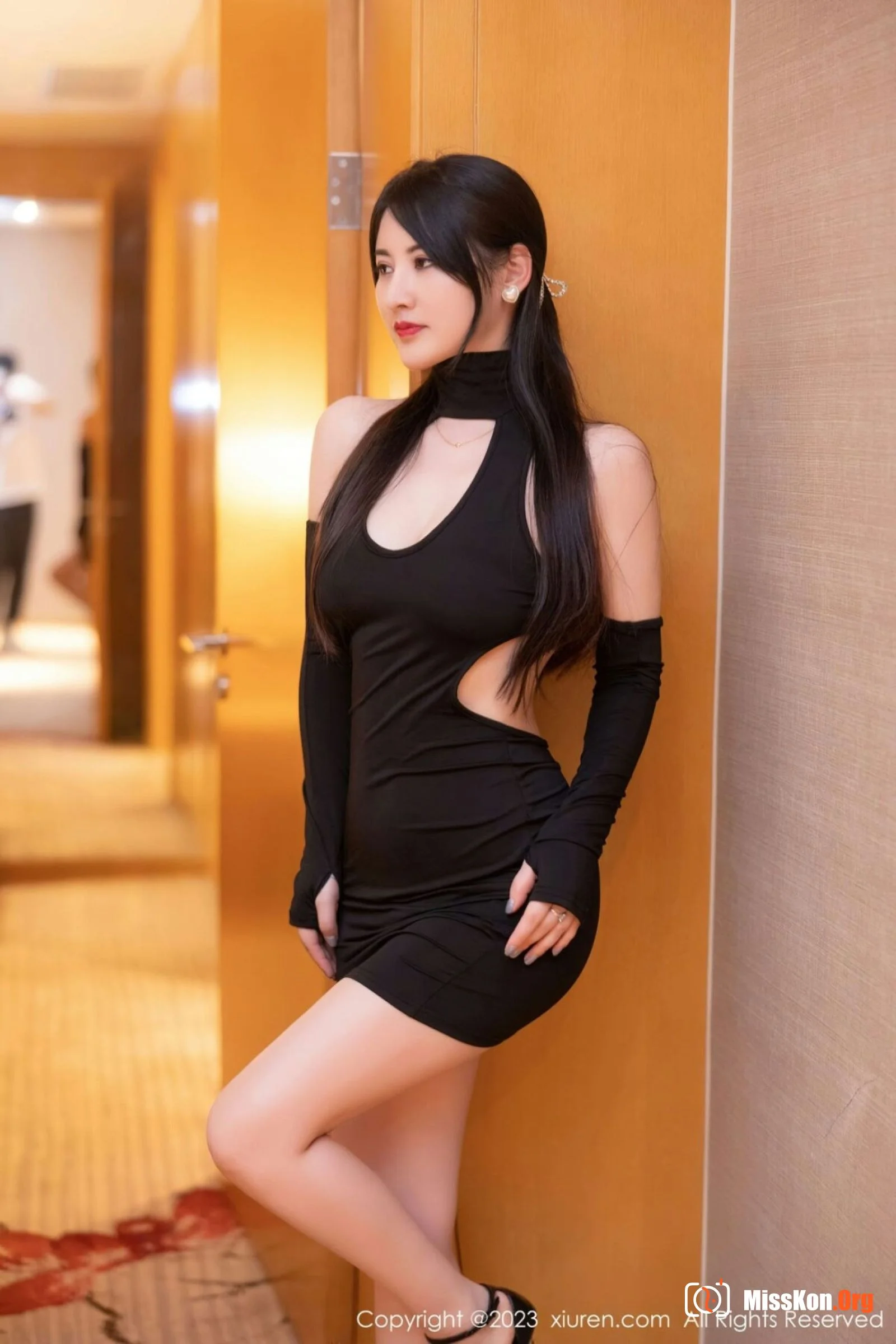 Shishi Kiki - Photo 18