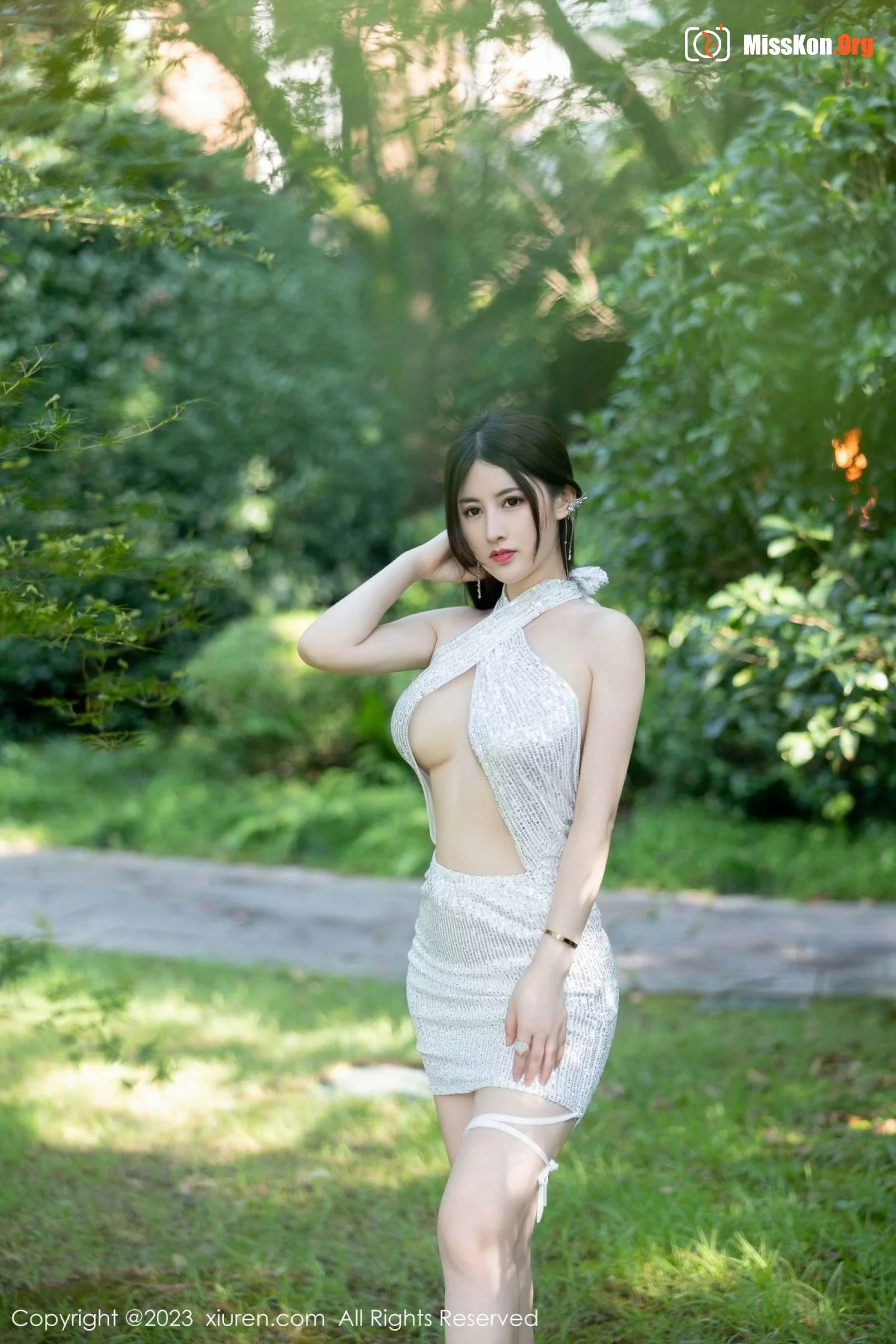 Shishi Kiki - Photo 10