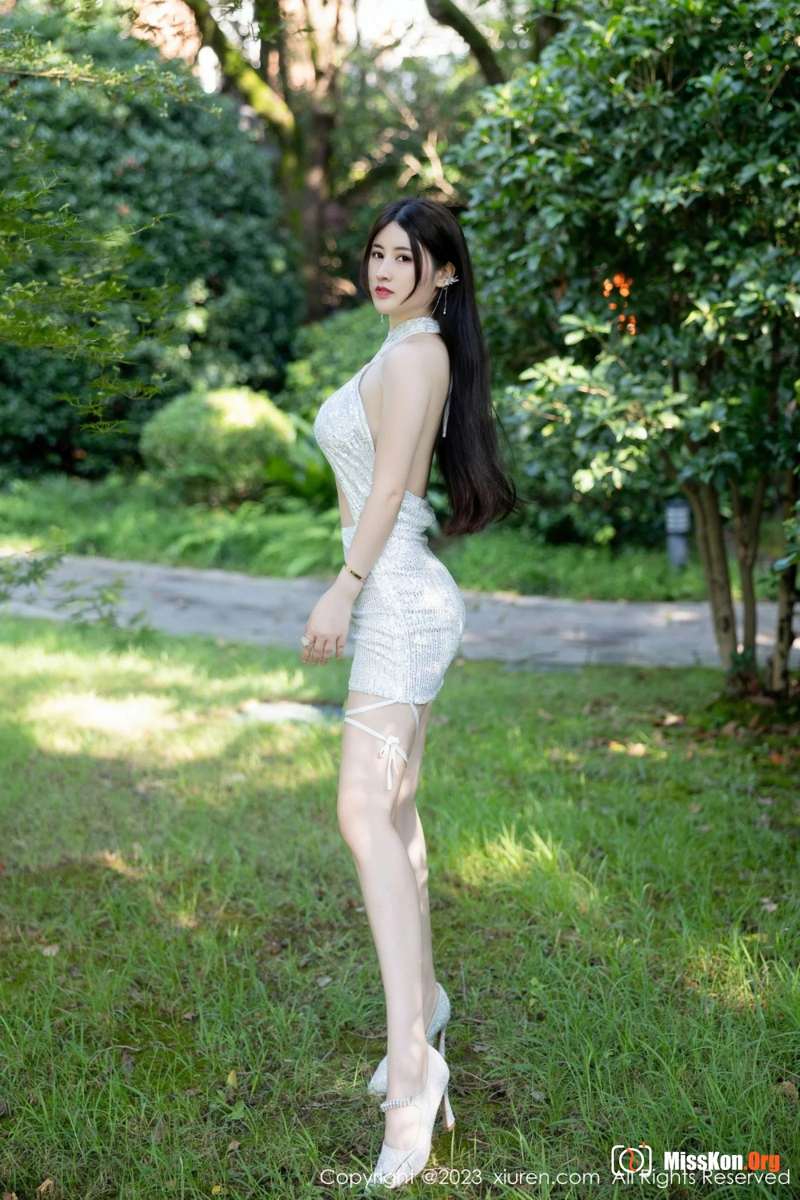 Shishi Kiki - Photo 11