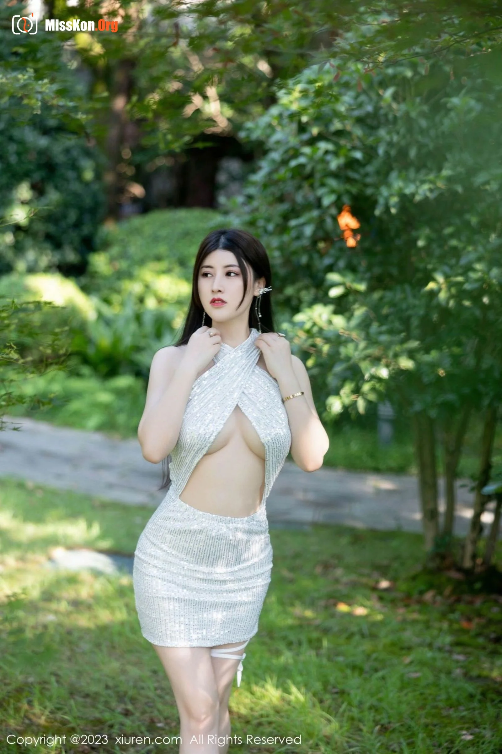 Shishi Kiki - Photo 12
