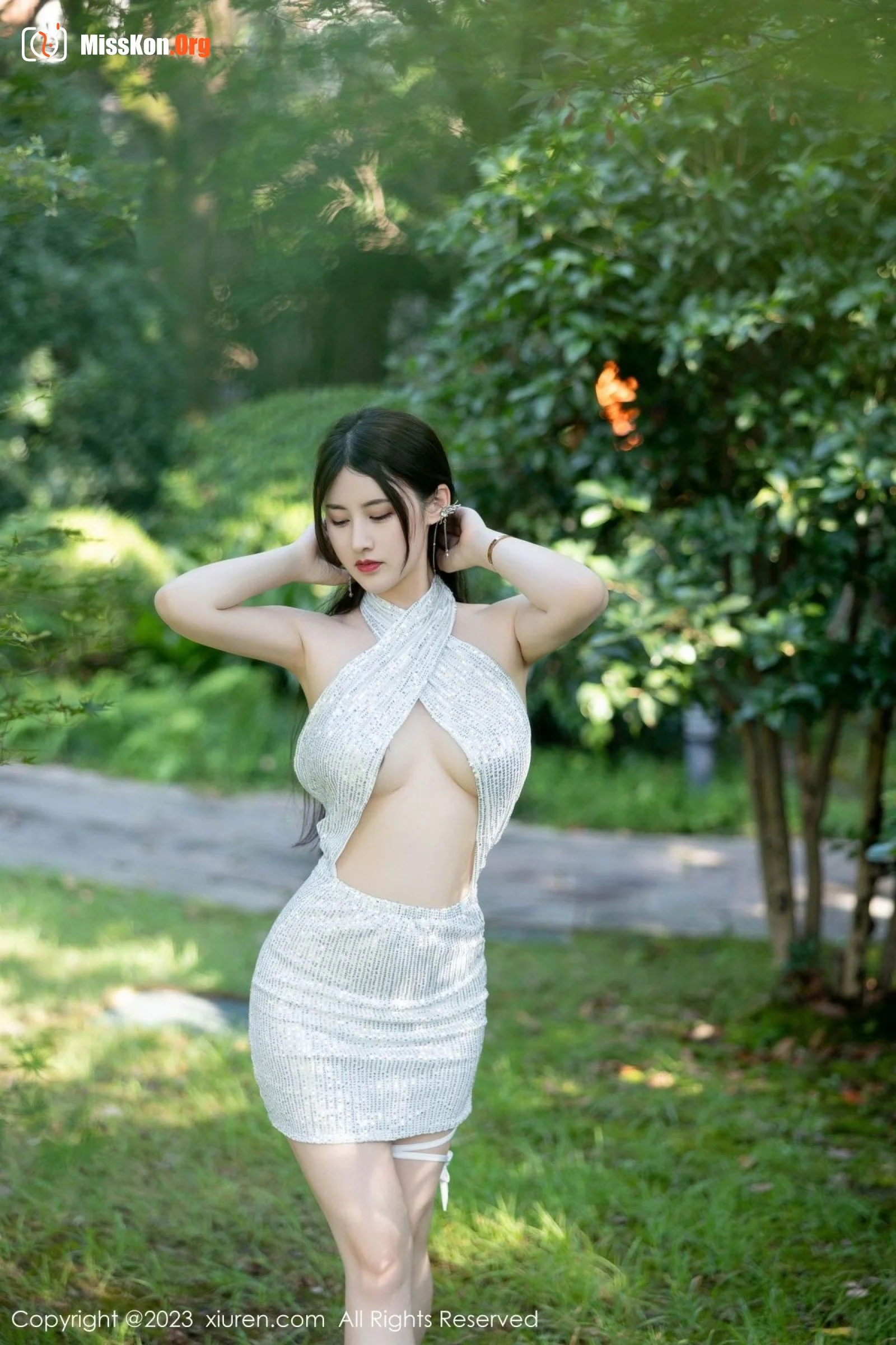 Shishi Kiki - Photo 13