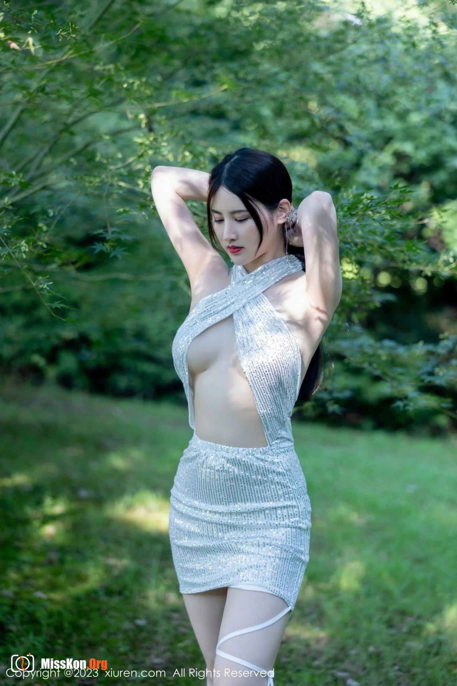 Shishi Kiki - Photo 2