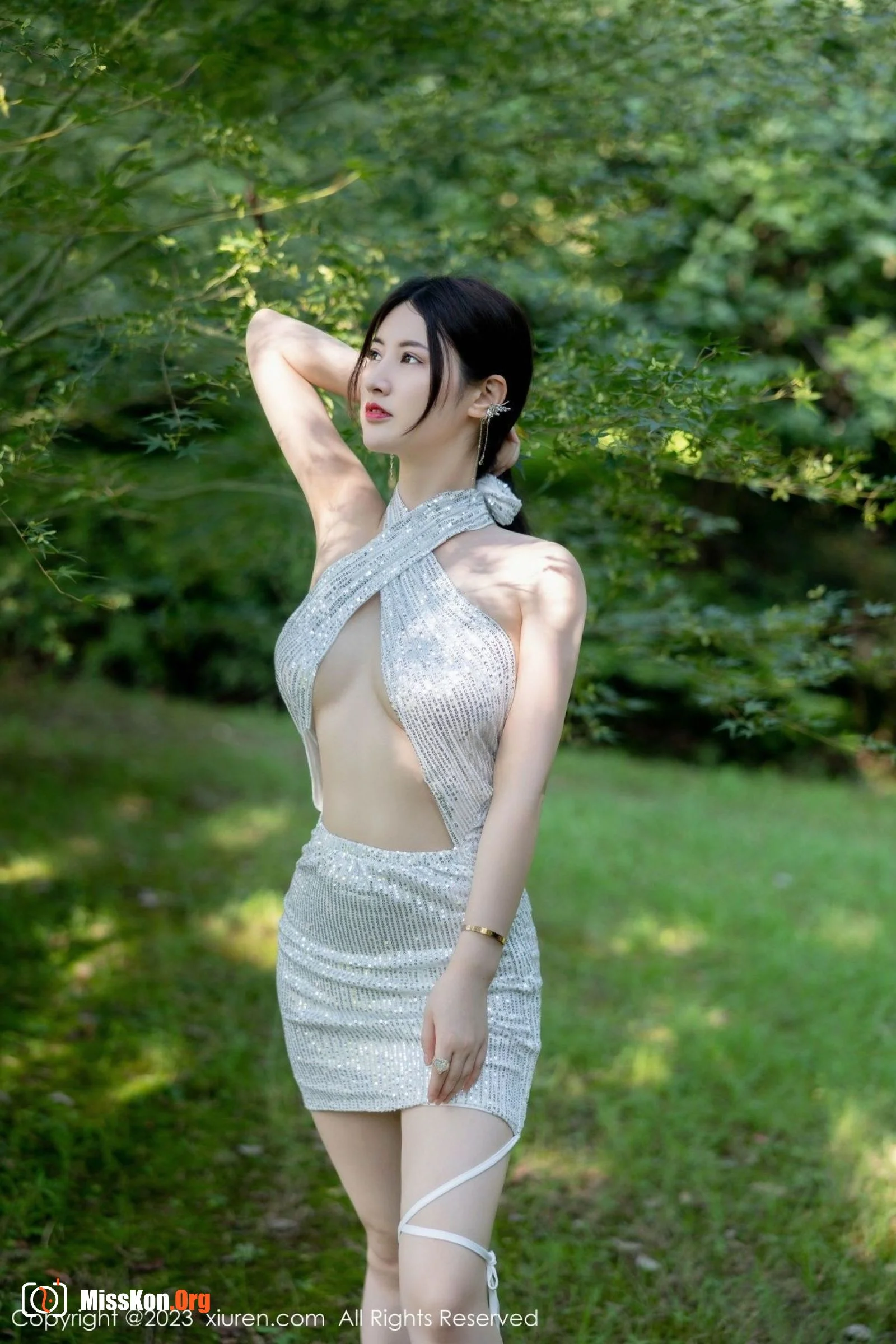 Shishi Kiki - Photo 4