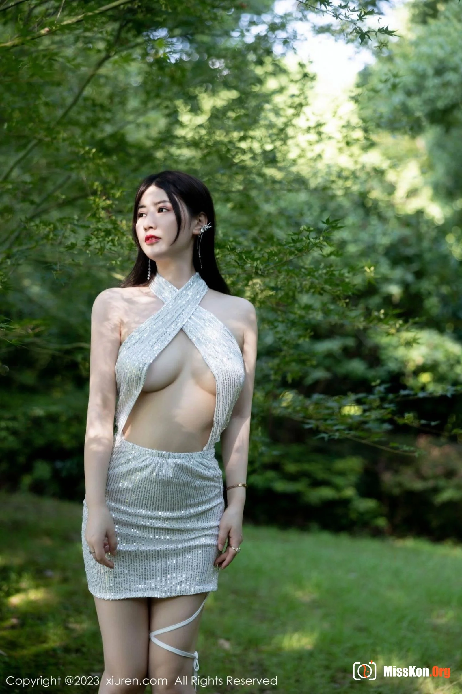 Shishi Kiki - Photo 7