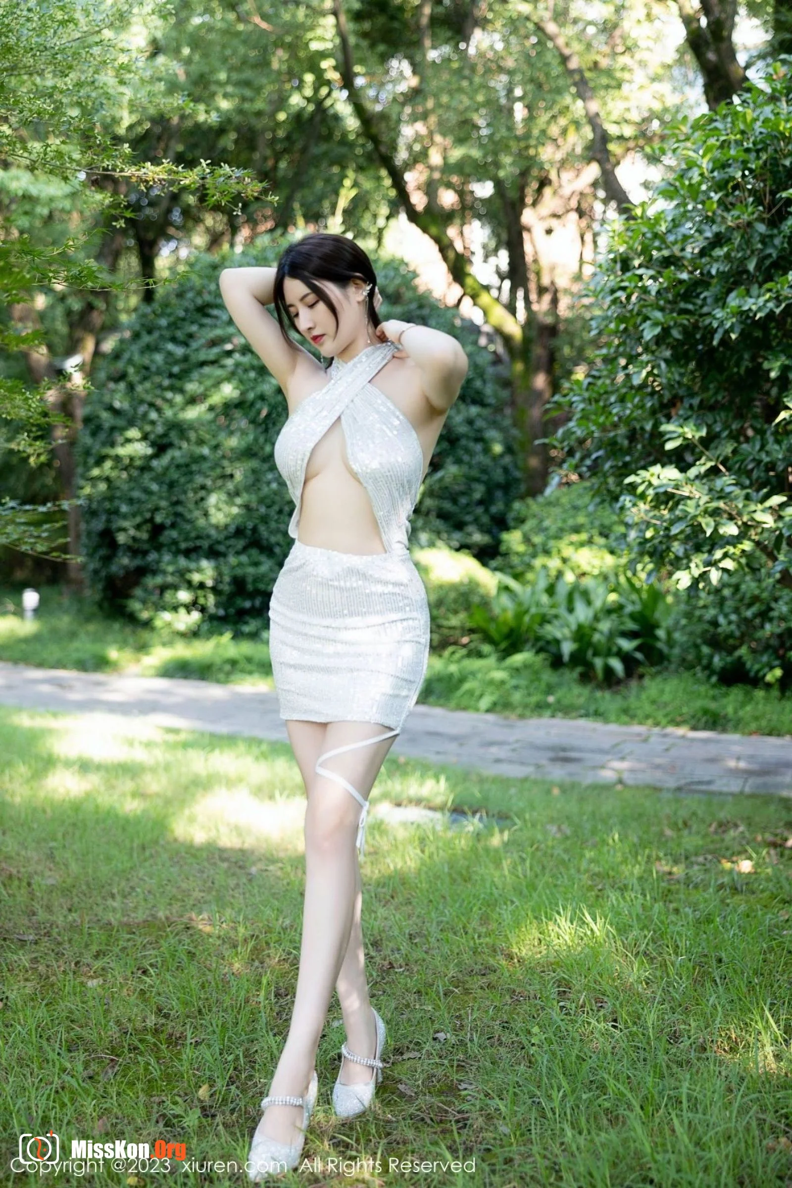 Shishi Kiki - Photo 8