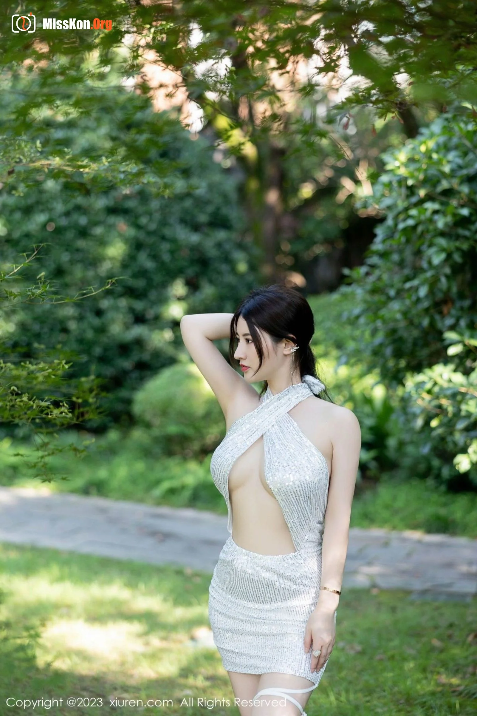 Shishi Kiki - Photo 9