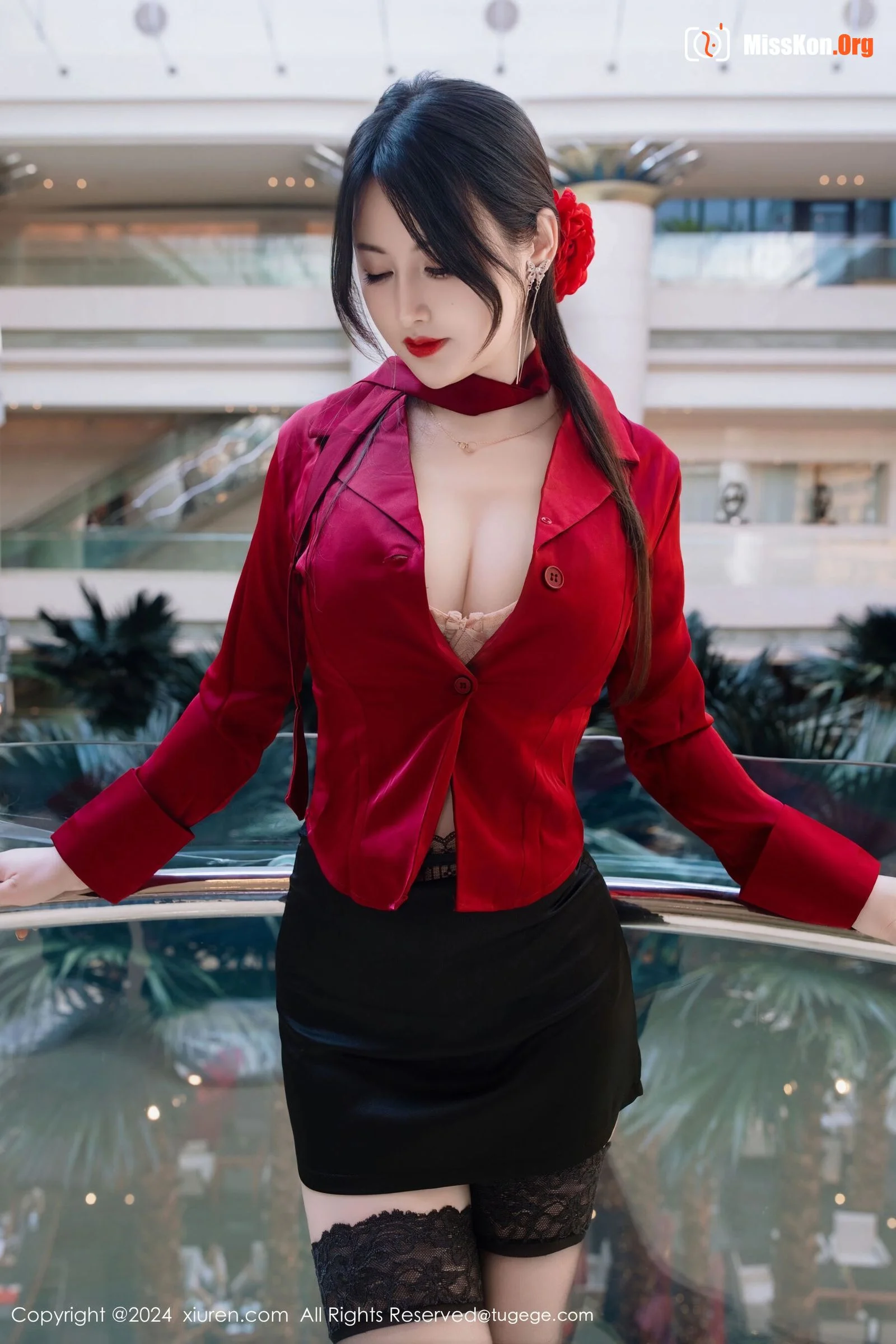 Shishi Kiki - Photo 13