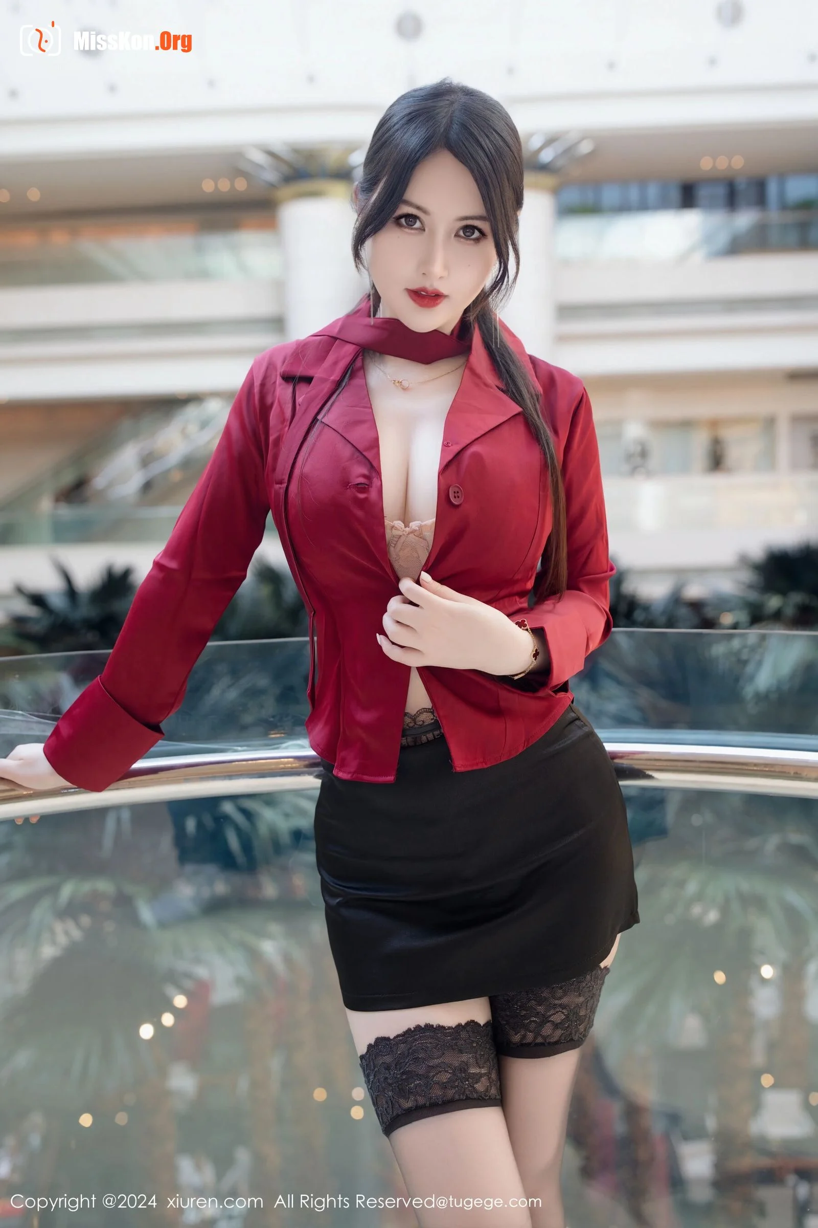 Shishi Kiki - Photo 14