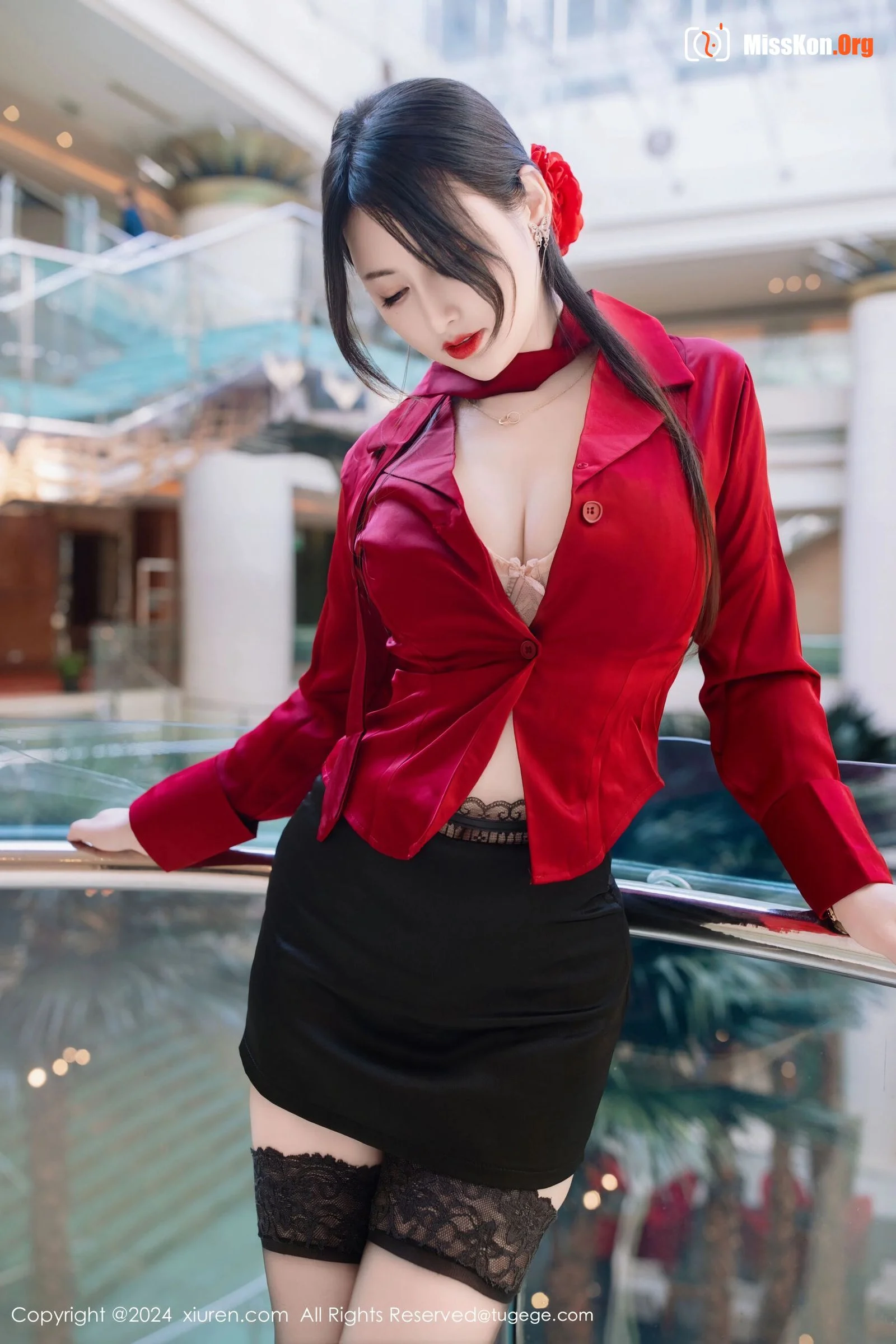 Shishi Kiki - Photo 15