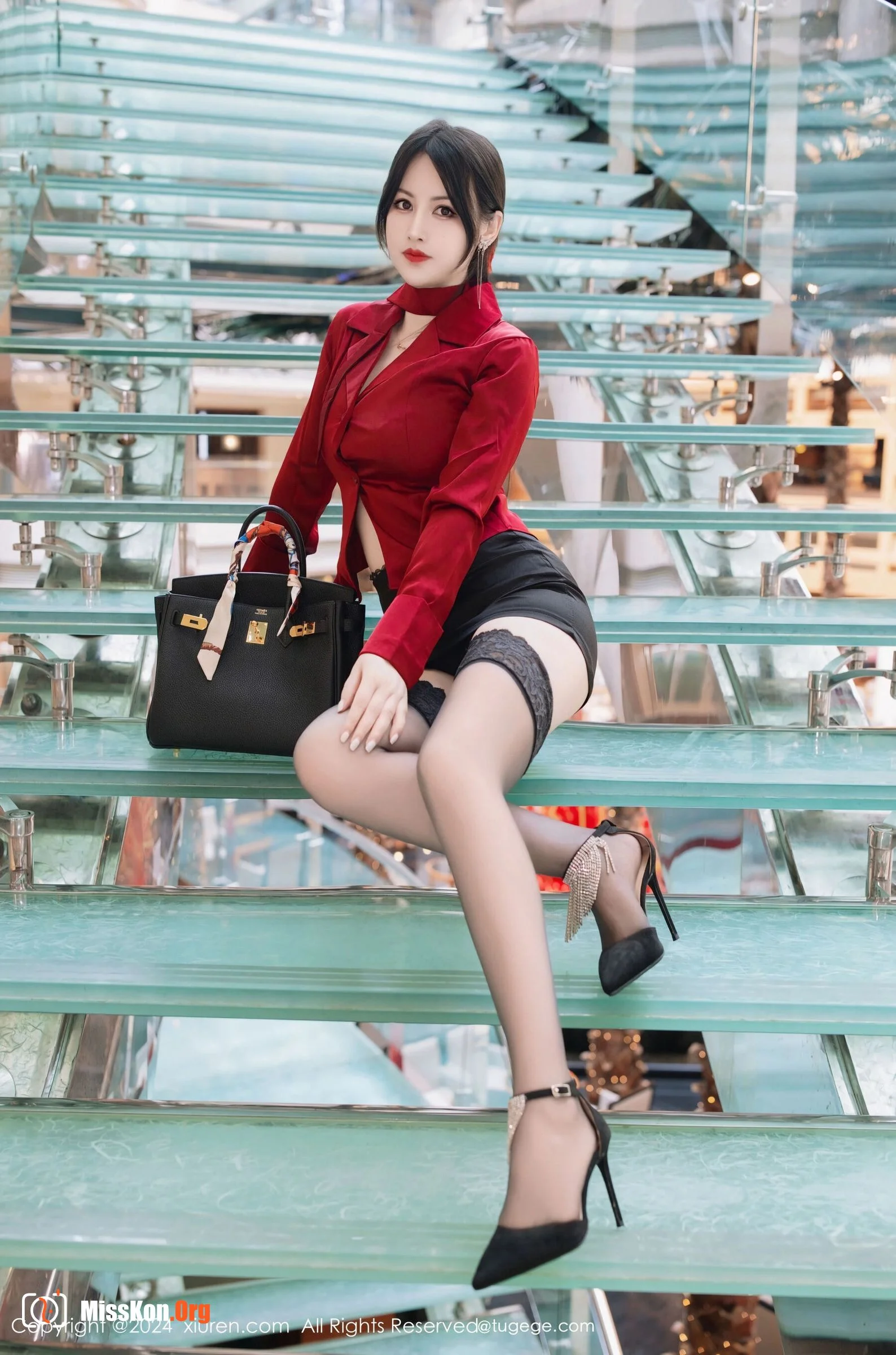 Shishi Kiki - Photo 8