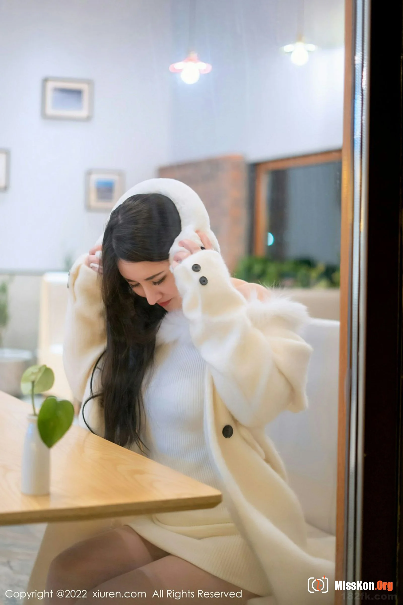 Shishi Kiki - Photo 10