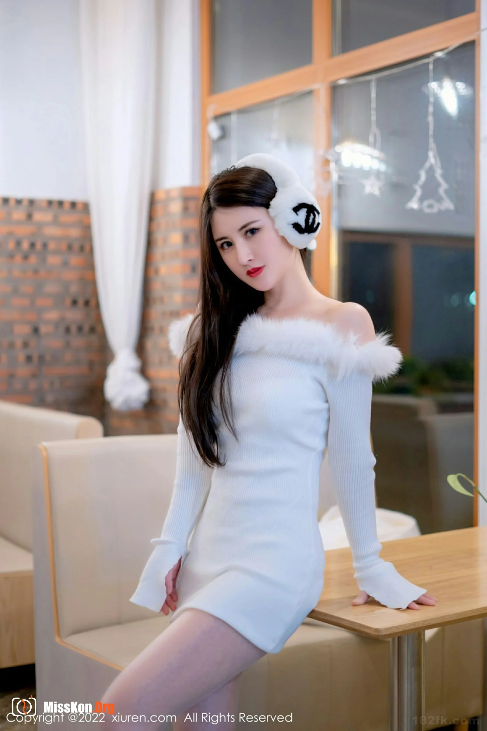 Shishi Kiki - Photo 8