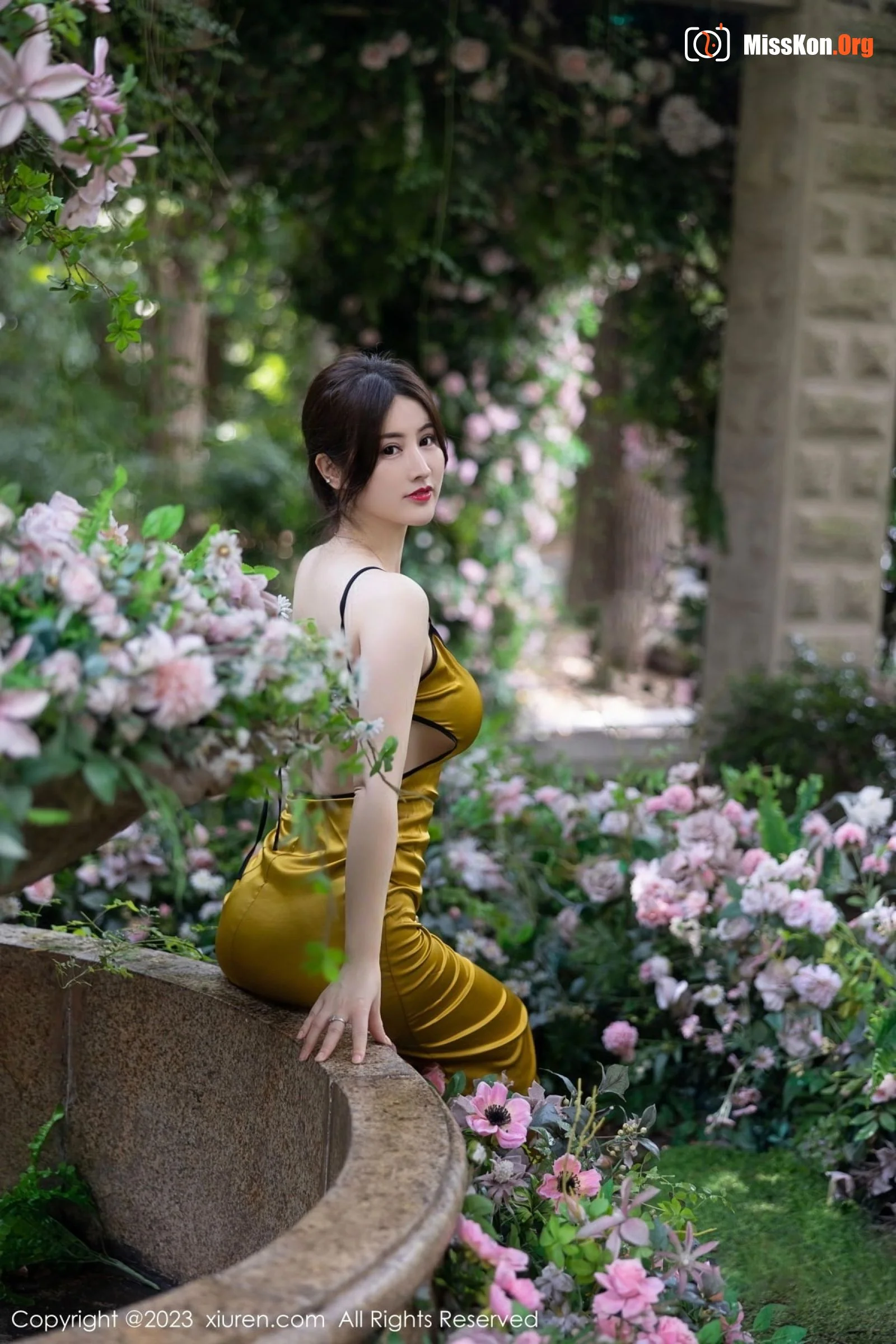 Shishi Kiki - Photo 13