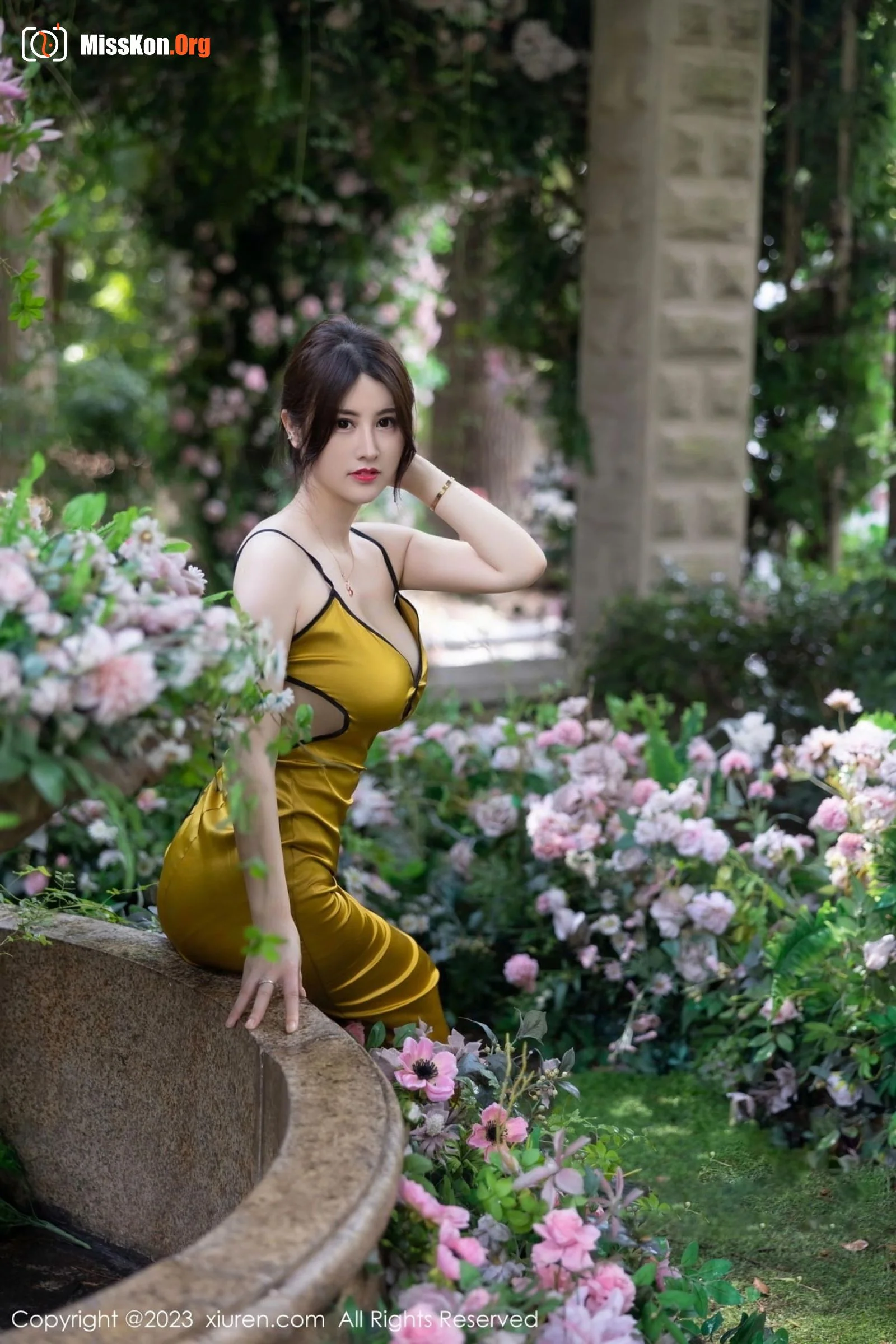 Shishi Kiki - Photo 14