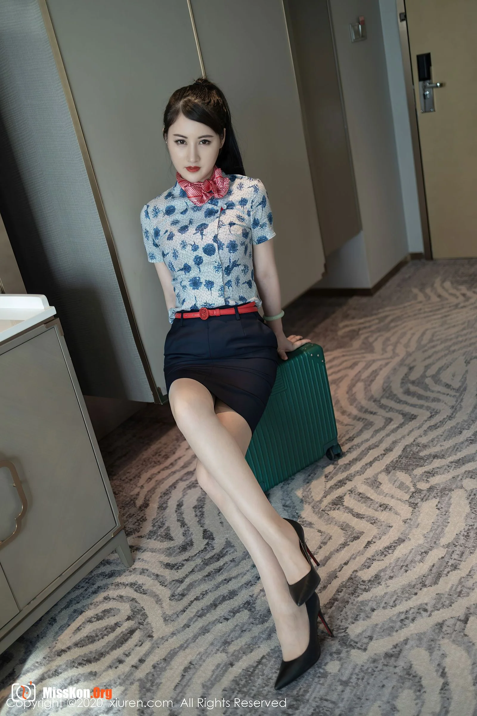 Shishi Kiki - Photo 10